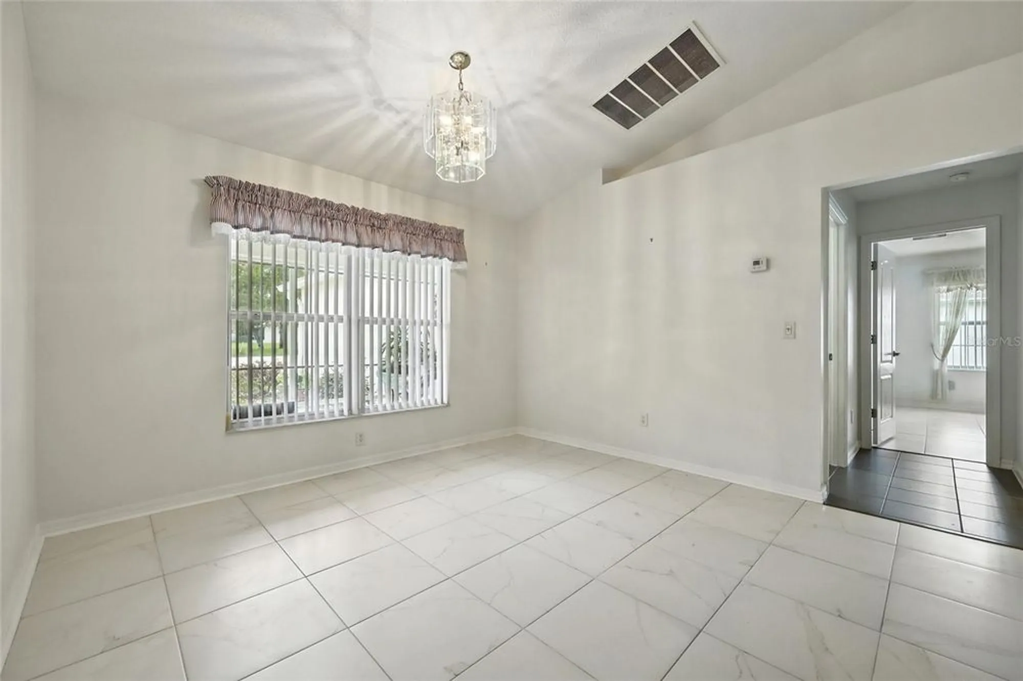 Property Slideshow image 24 of 43 | 10876 sw 53rd cir, Ocala, FL, 34476