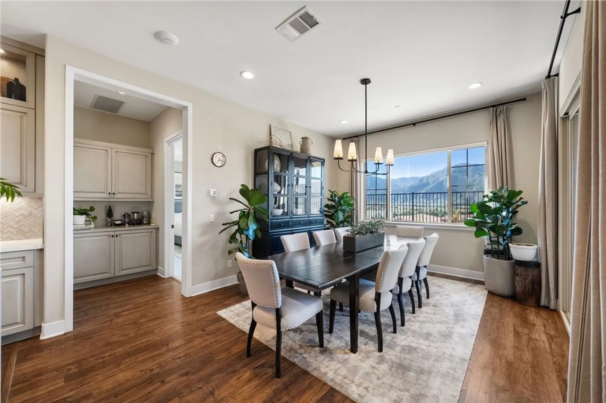 Property Slideshow image 27 of 59 | 11463 explorer ct, Temescal Valley, CA, 92883