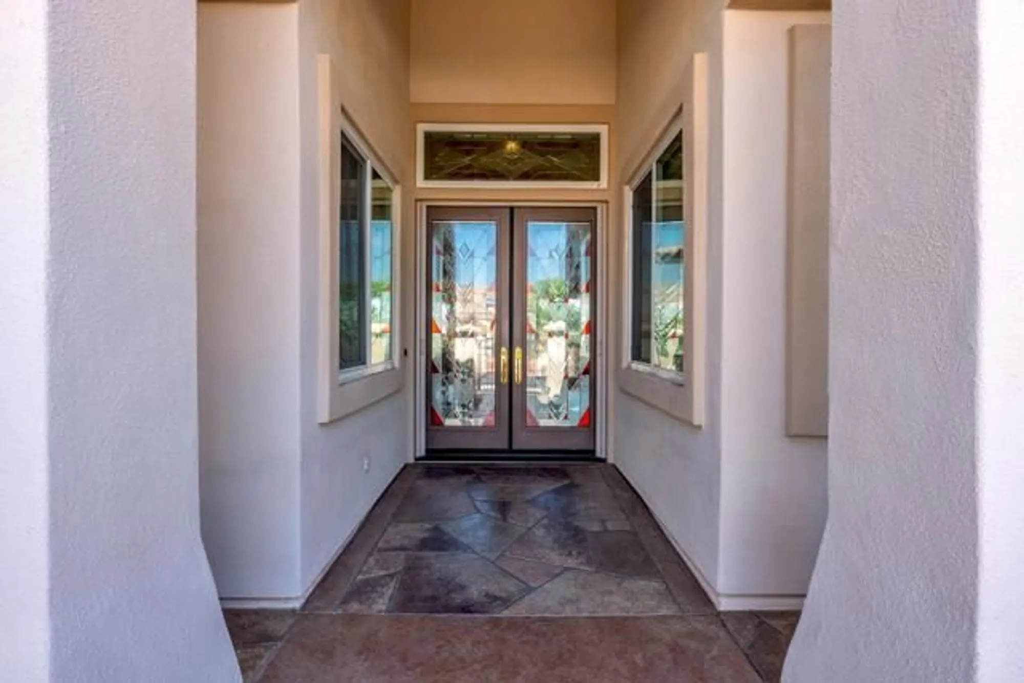 Property Slideshow image 9 of 41 | 37552 mojave sage st, Palm Desert, CA, 92211