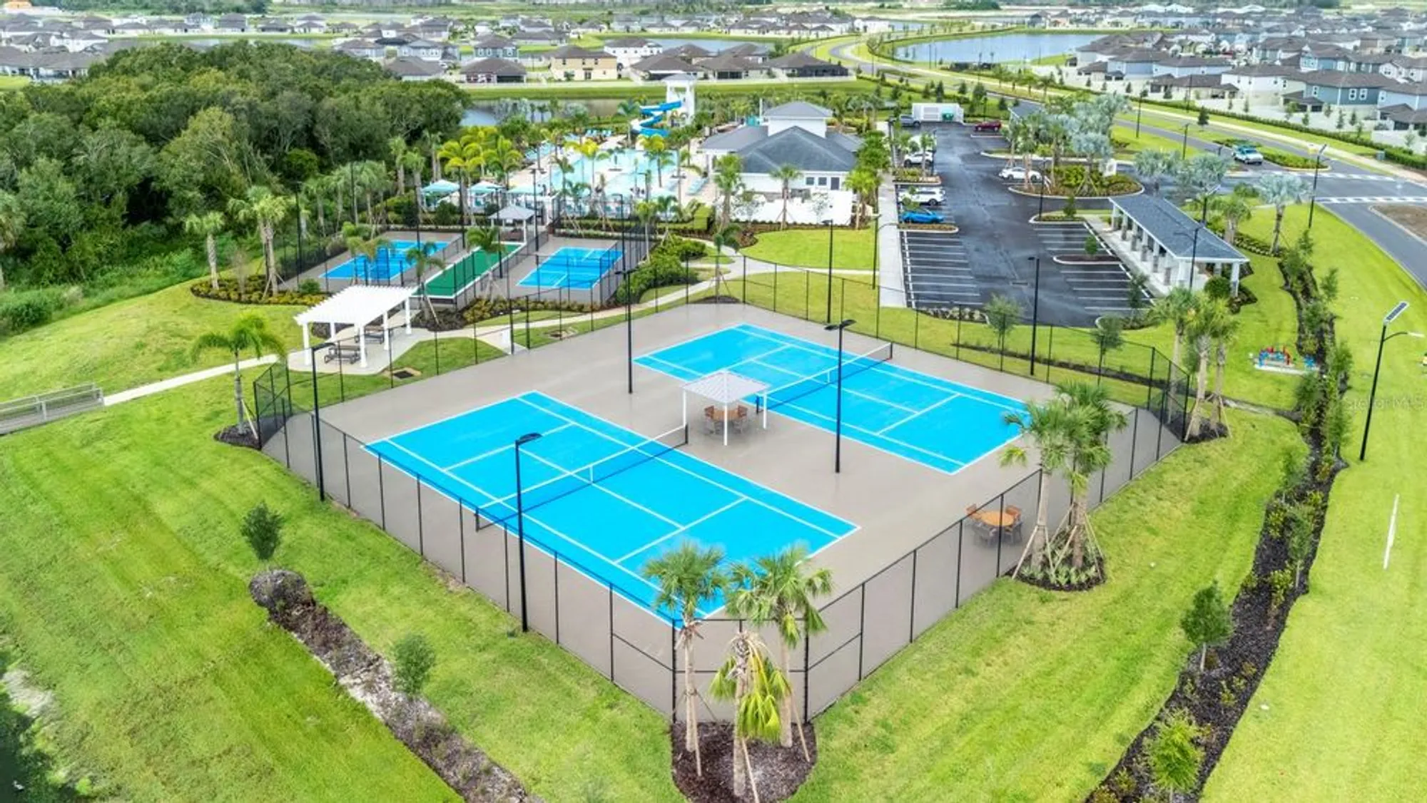 Property Slideshow image 11 of 45 | 13124 merlot sunstone cv, Parrish, FL, 34219