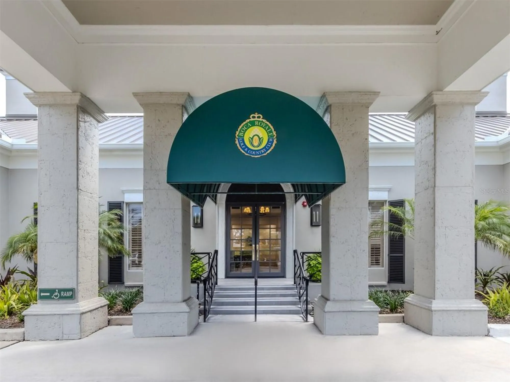 Property Slideshow image 41 of 60 | 10973 trevino st, Englewood, FL, 34223