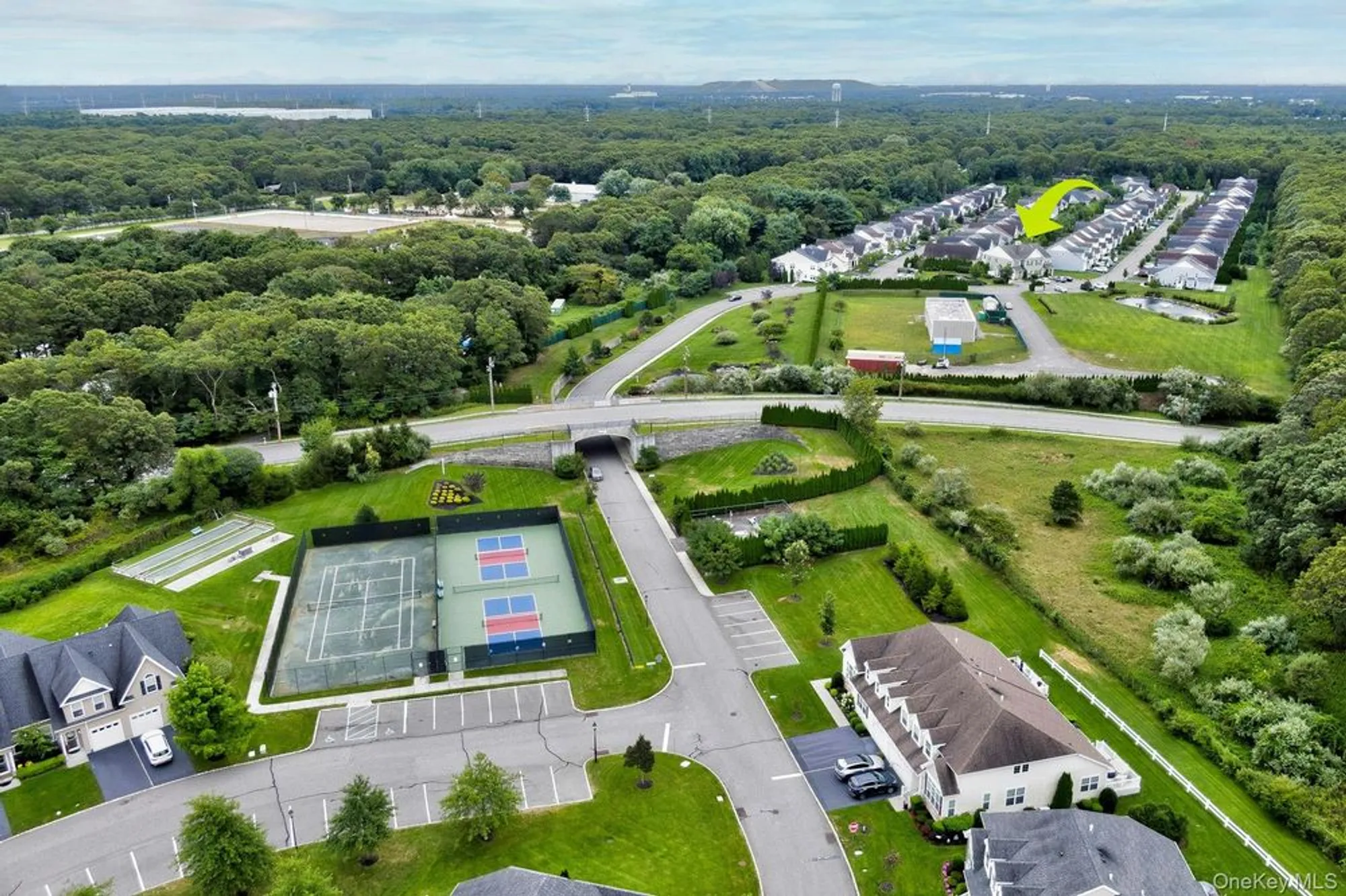 Property Slideshow image 31 of 40 | 279 augusta dr, Medford, NY, 11763