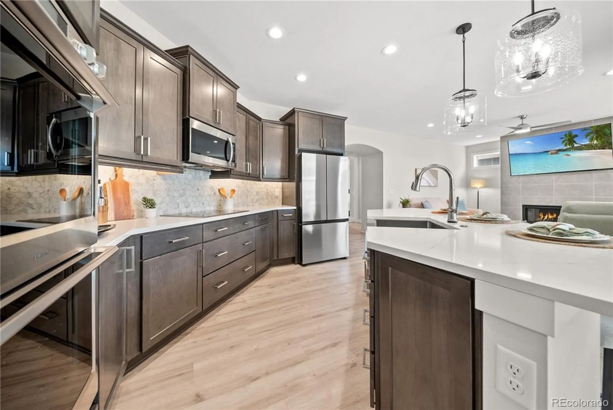 Property Slideshow image 14 of 40 | 331 josef cir, Fort Lupton, CO, 80621
