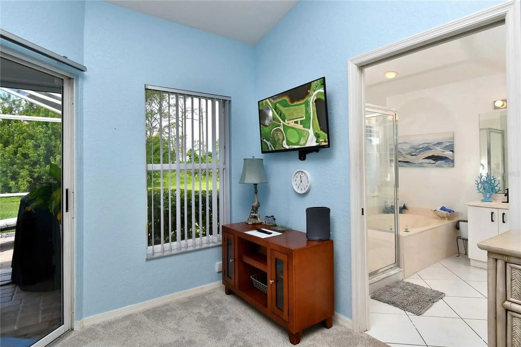 Property Slideshow image 27 of 38 | 2041 king tarpon dr, Punta Gorda, FL, 33955
