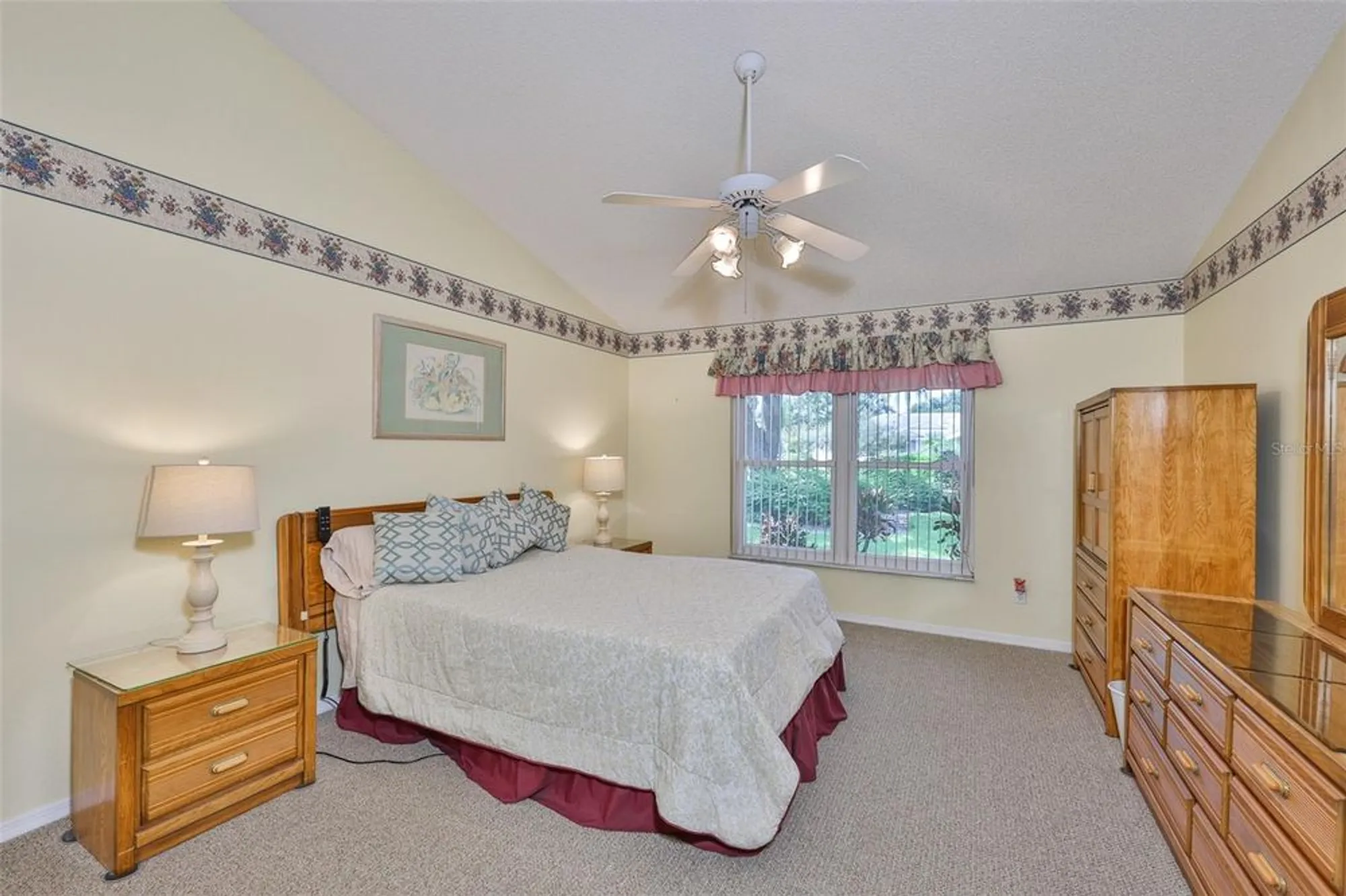 Property Slideshow image 31 of 64 | 751 mccallister ave, Sun City Center, FL, 33573