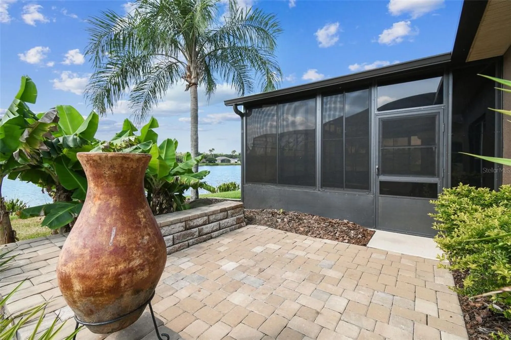 Property Slideshow image 45 of 68 | 759 glendora rd, Kissimmee, FL, 34759