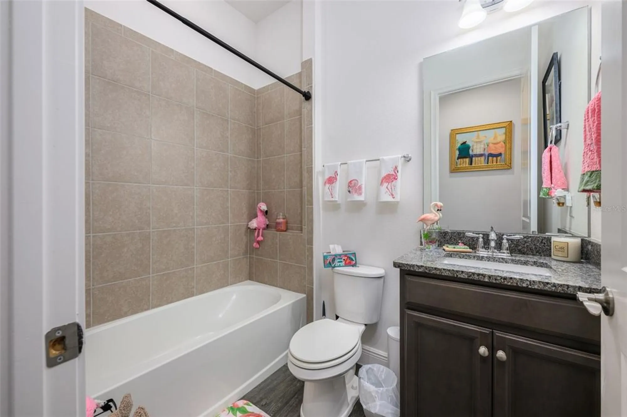 Property Slideshow image 33 of 39 | 2709 greenlands st, Saint Cloud, FL, 34772