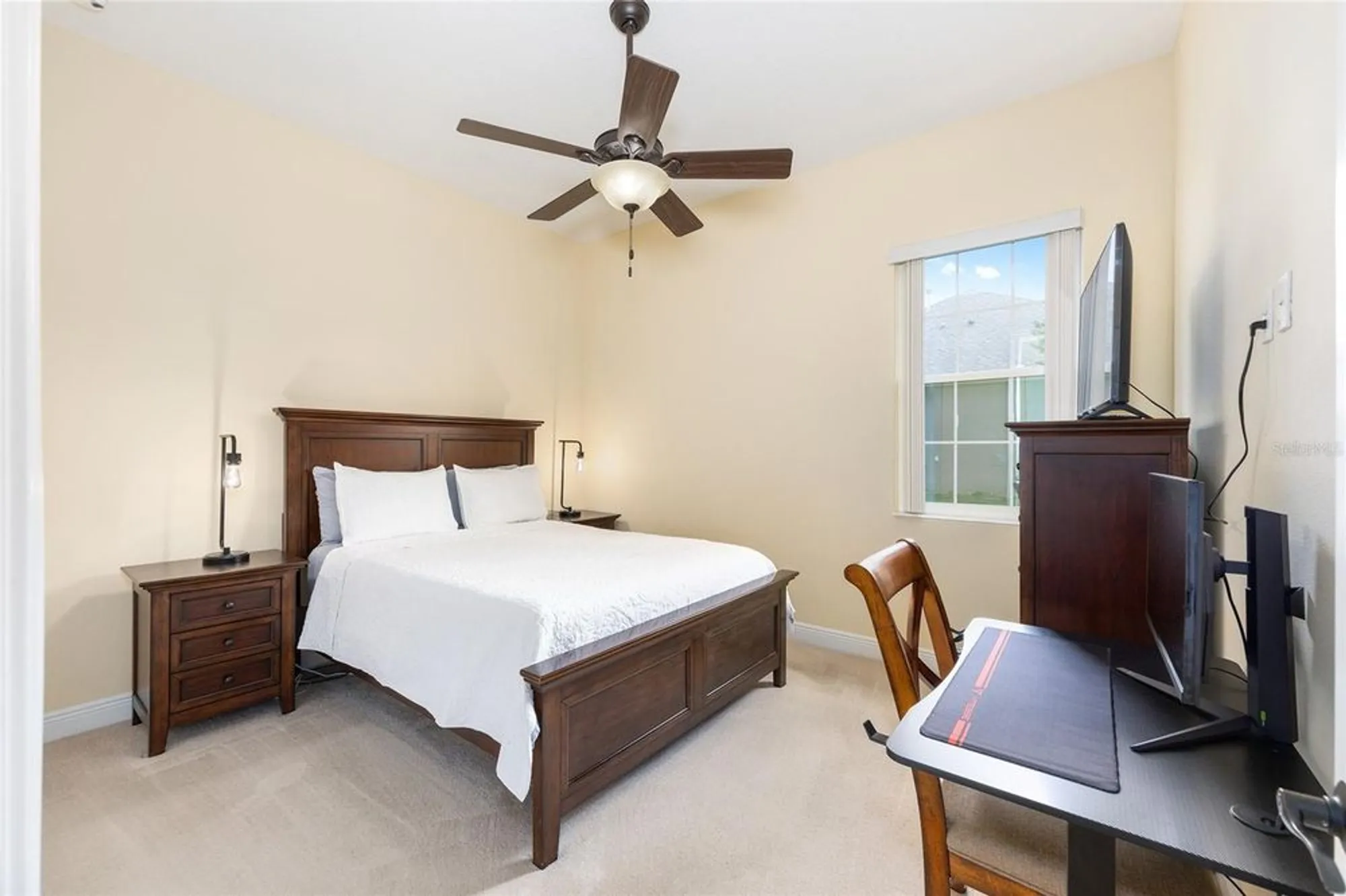 Property Slideshow image 34 of 56 | 5024 sw 114th street rd, Ocala, FL, 34476