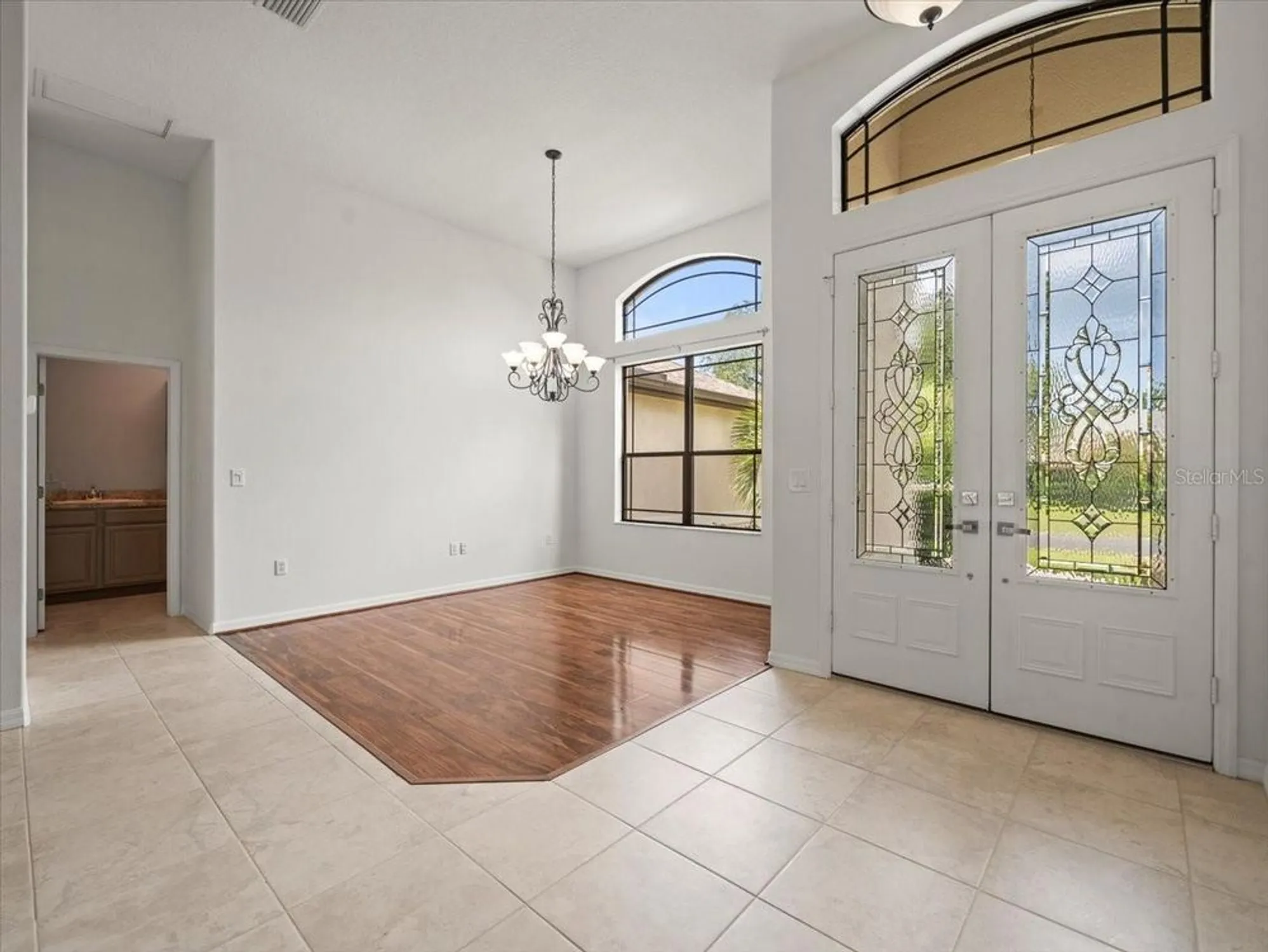 Property Slideshow image 8 of 54 | 9694 southern belle dr, Weeki Wachee, FL, 34613