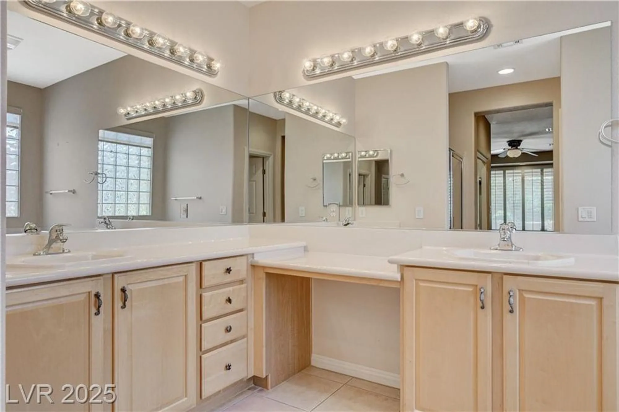 Property Slideshow image 35 of 83 | 10255 riva de angelo ave, Las Vegas, NV, 89135