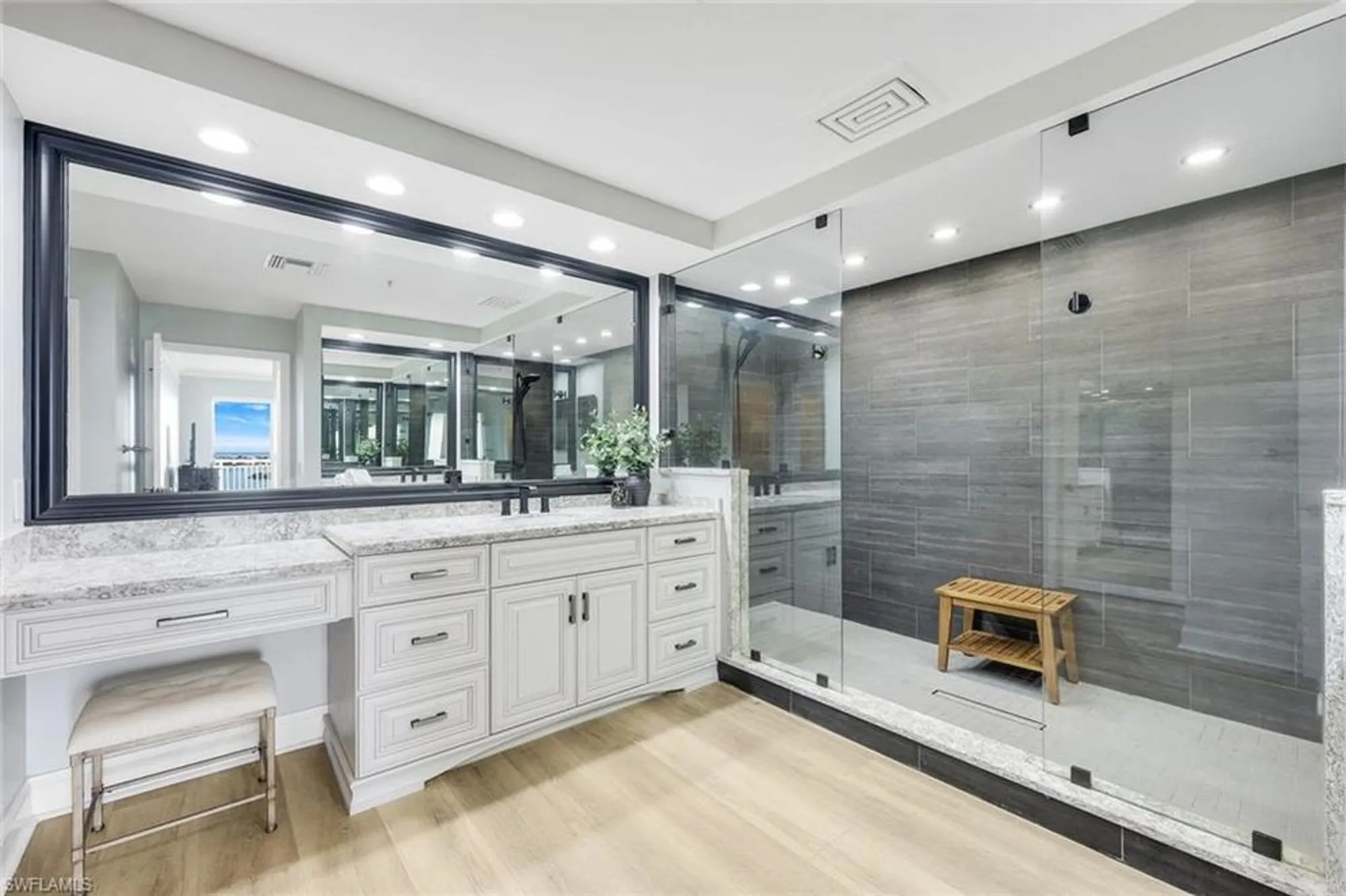 Property Slideshow image 20 of 50 | 4751 bonita bay blvd unit 1103, Bonita Springs, FL, 34134