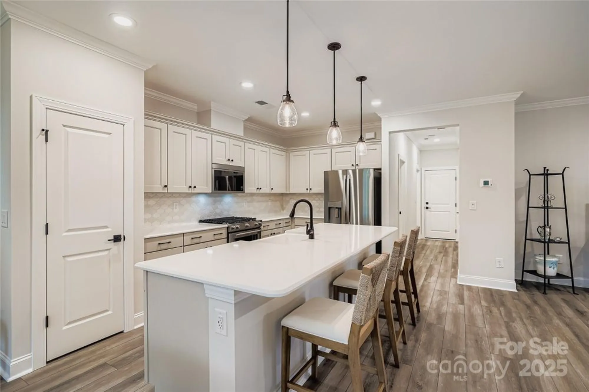 Property Slideshow image 10 of 29 | 5562 caneel ln # 1232, Denver, NC, 28037