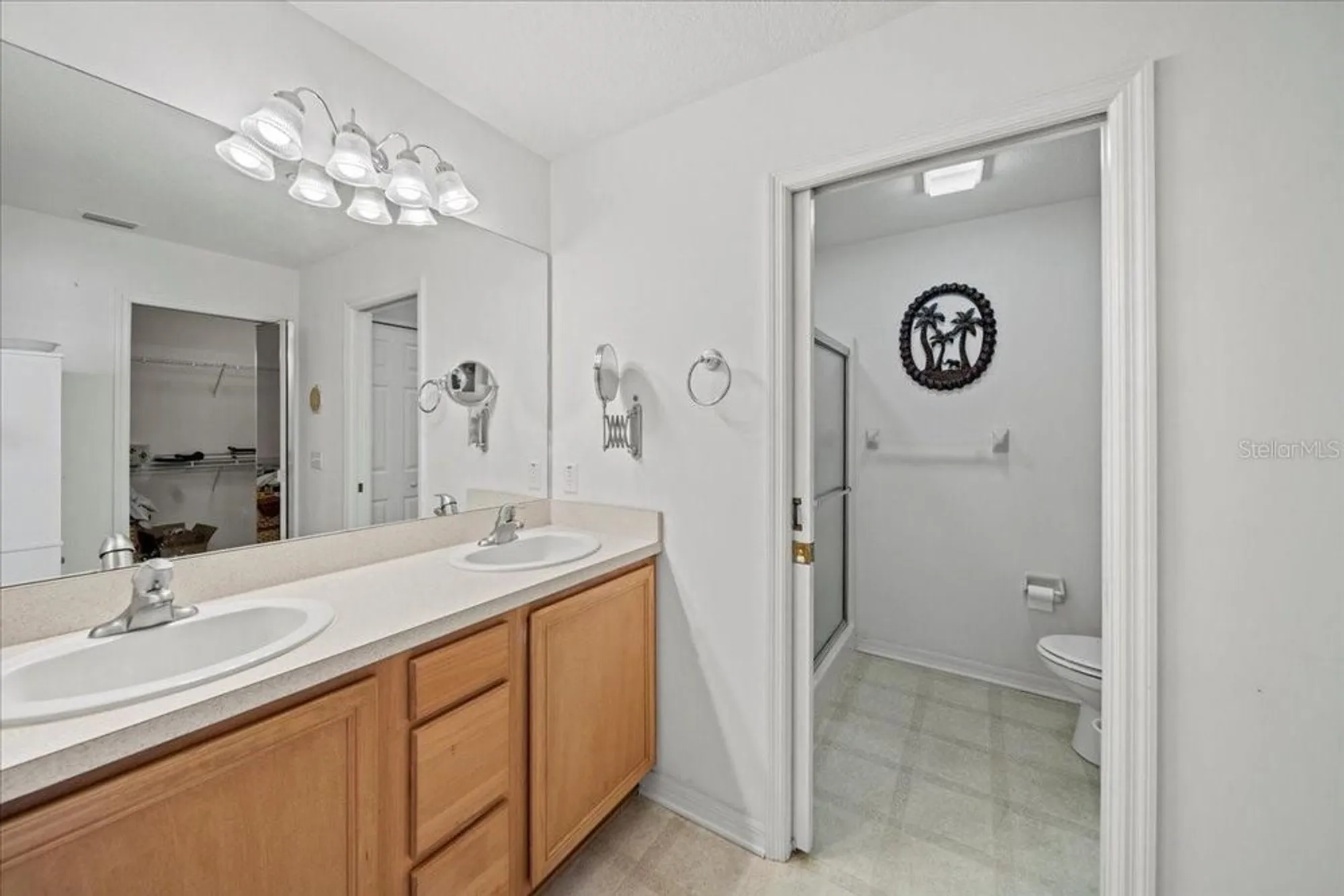 Property Slideshow image 22 of 42 | 364 lake suzanne dr, Lake Wales, FL, 33859