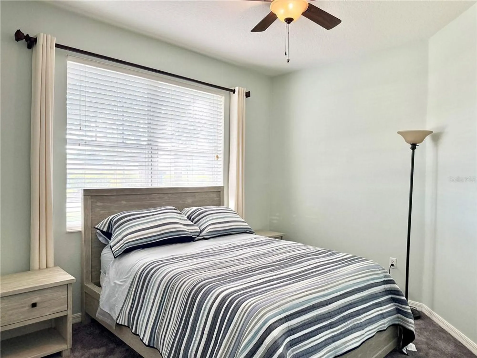 Property Slideshow image 36 of 42 | 3850 serenade ln # 3850, Lakeland, FL, 33811