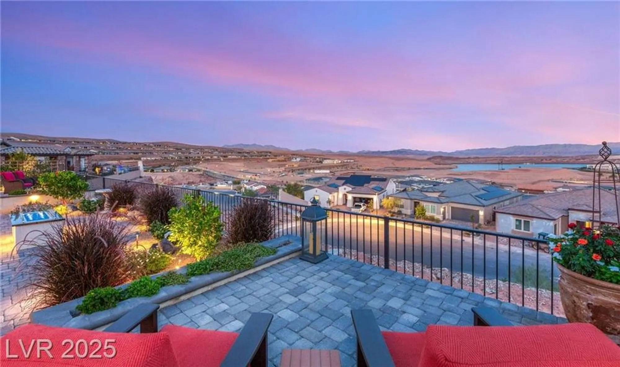 Property Slideshow image 58 of 74 | 156 stone mesa ct, Henderson, NV, 89011