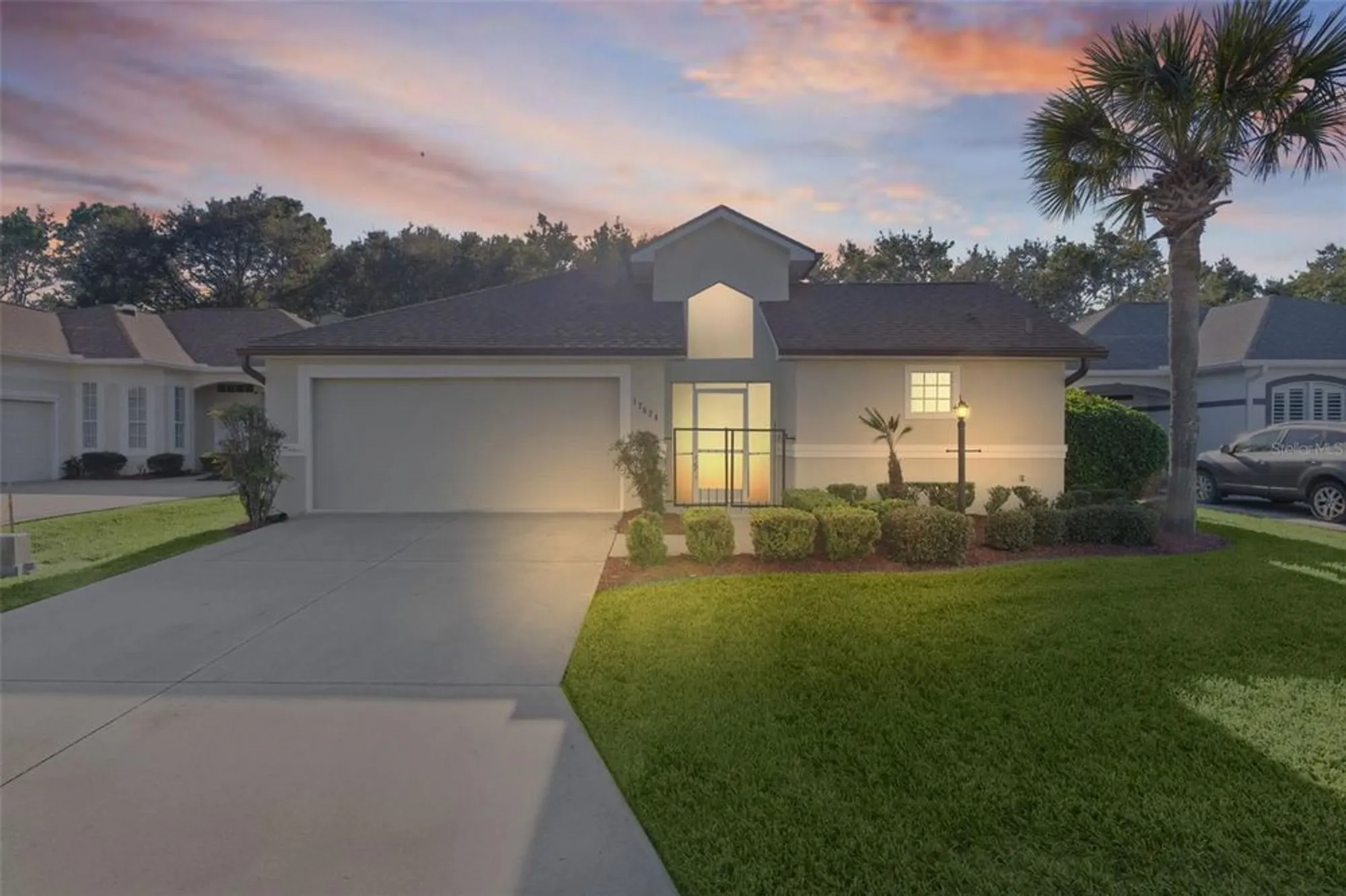 Property Slideshow image 2 of 43 | 17824 se 113th ter, Summerfield, FL, 34491