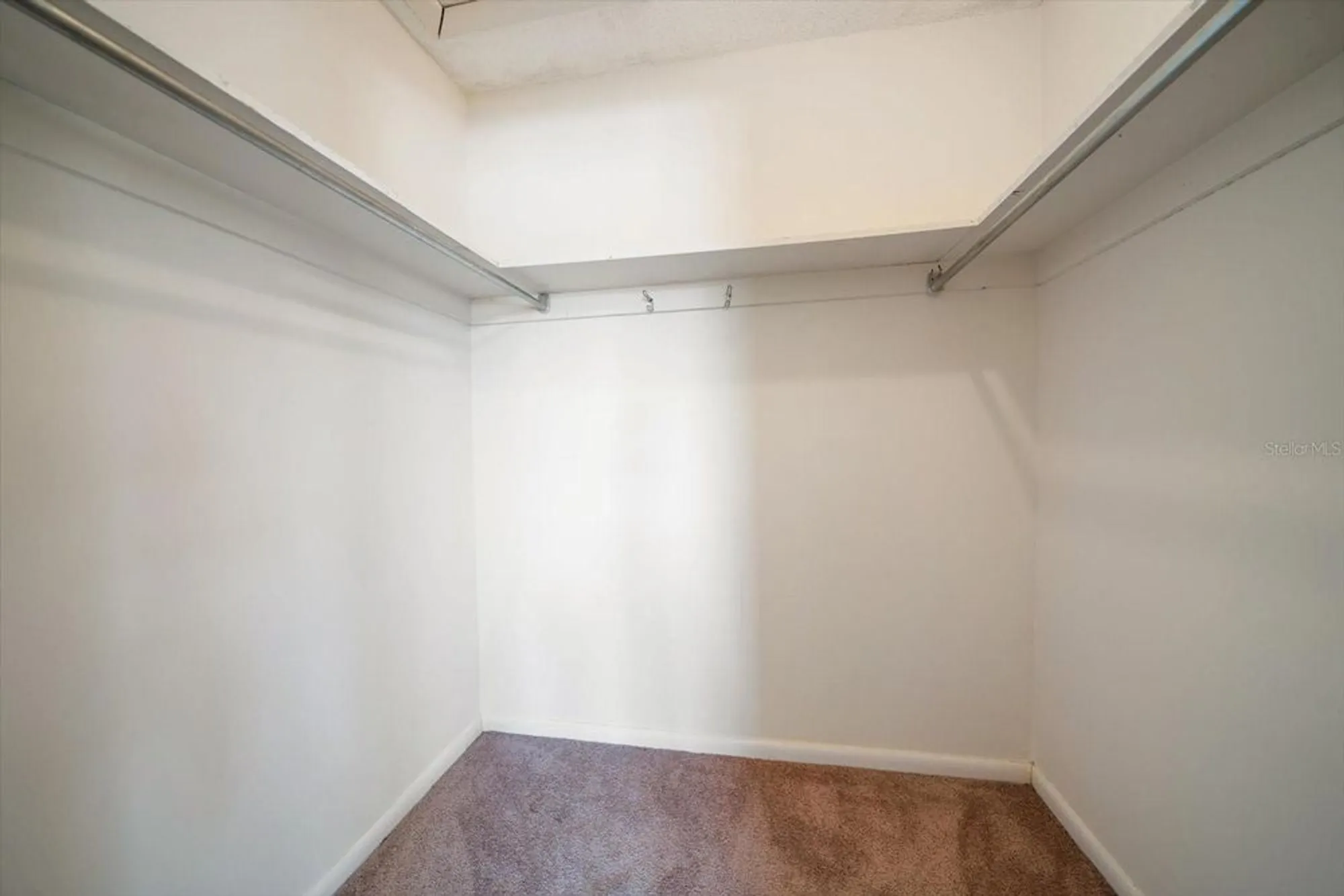 Property Slideshow image 16 of 29 | 8445 calais, Pinellas Park, FL, 33781