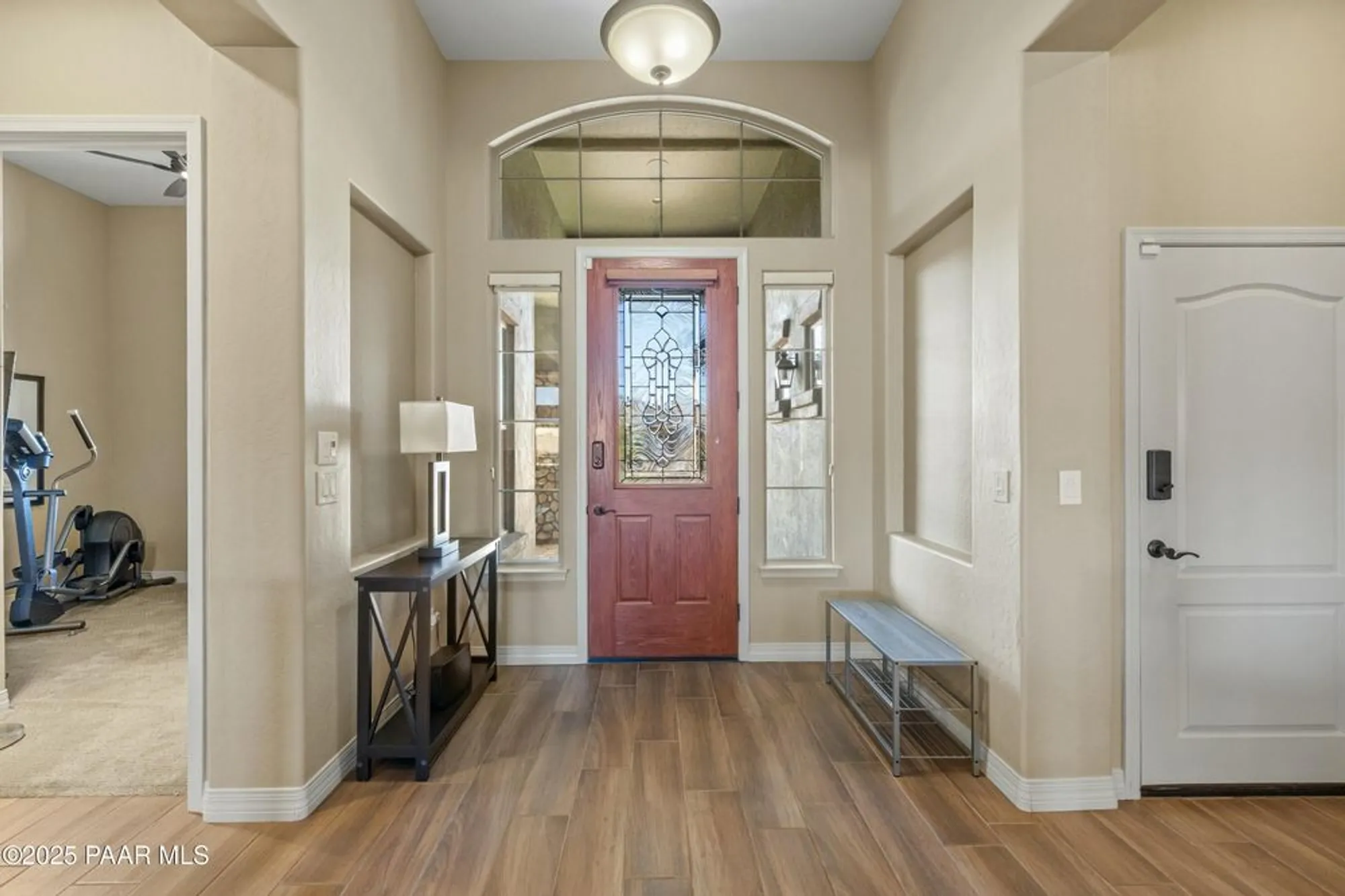 Property Slideshow image 9 of 95 | 5201 peavine view trl, Prescott, AZ, 86301