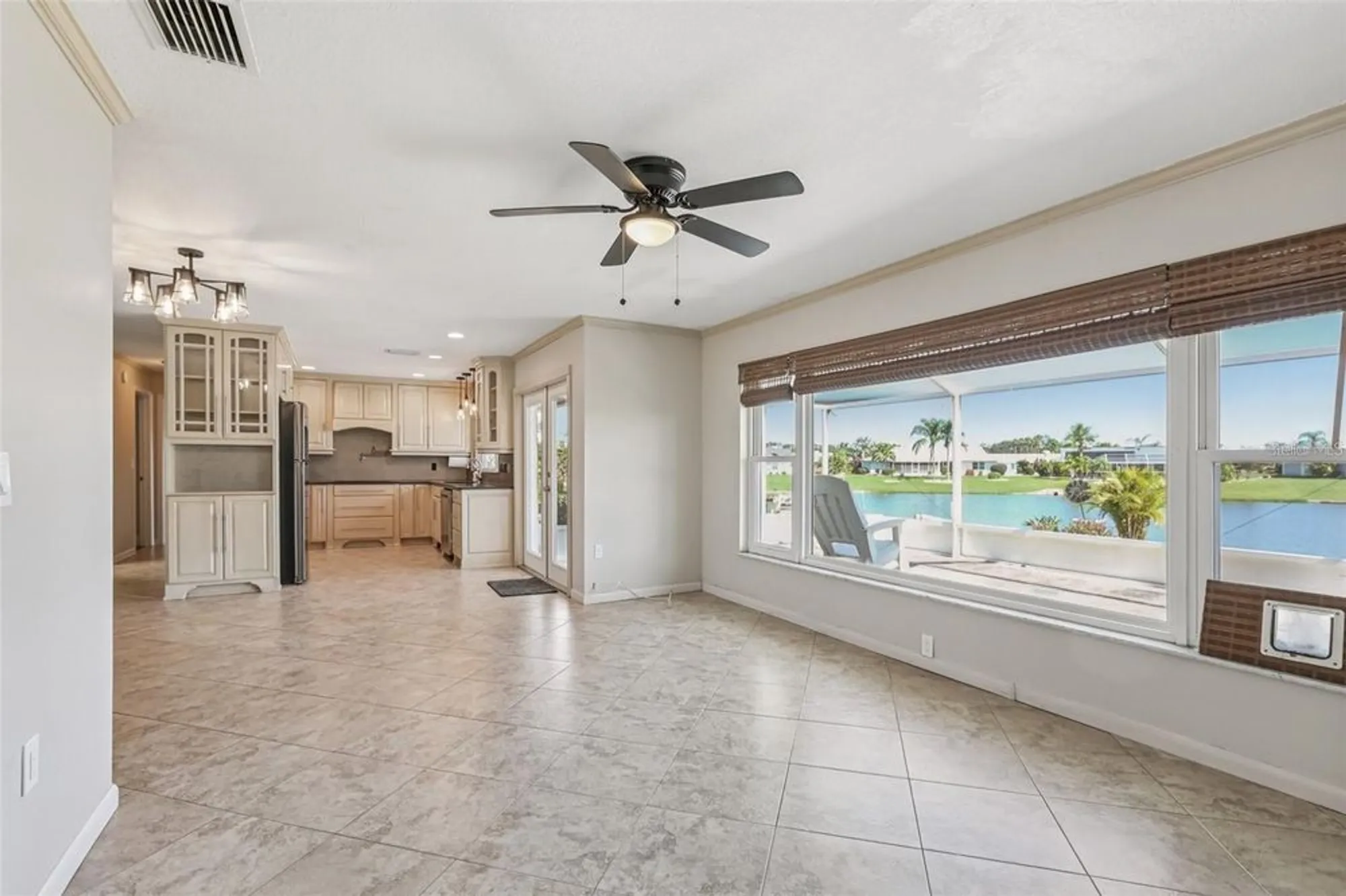 Property Slideshow image 12 of 36 | 1717 danbury dr, Sun City Center, FL, 33573