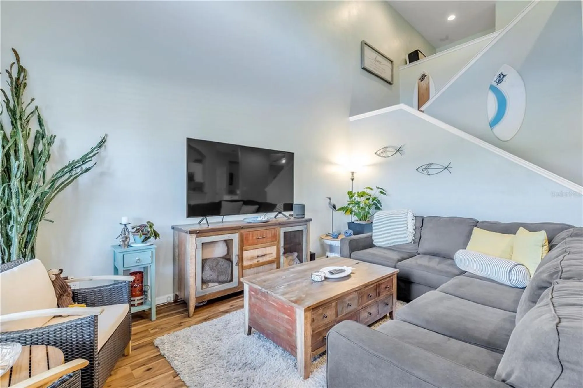 Property Slideshow image 9 of 71 | 360 n airport rd, New Smyrna Beach, FL, 32168