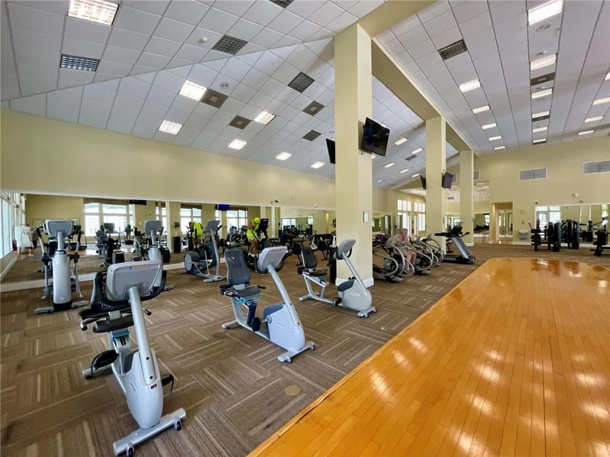 Property Slideshow image 58 of 66 | 11566 sw 69th cir, Ocala, FL, 34476