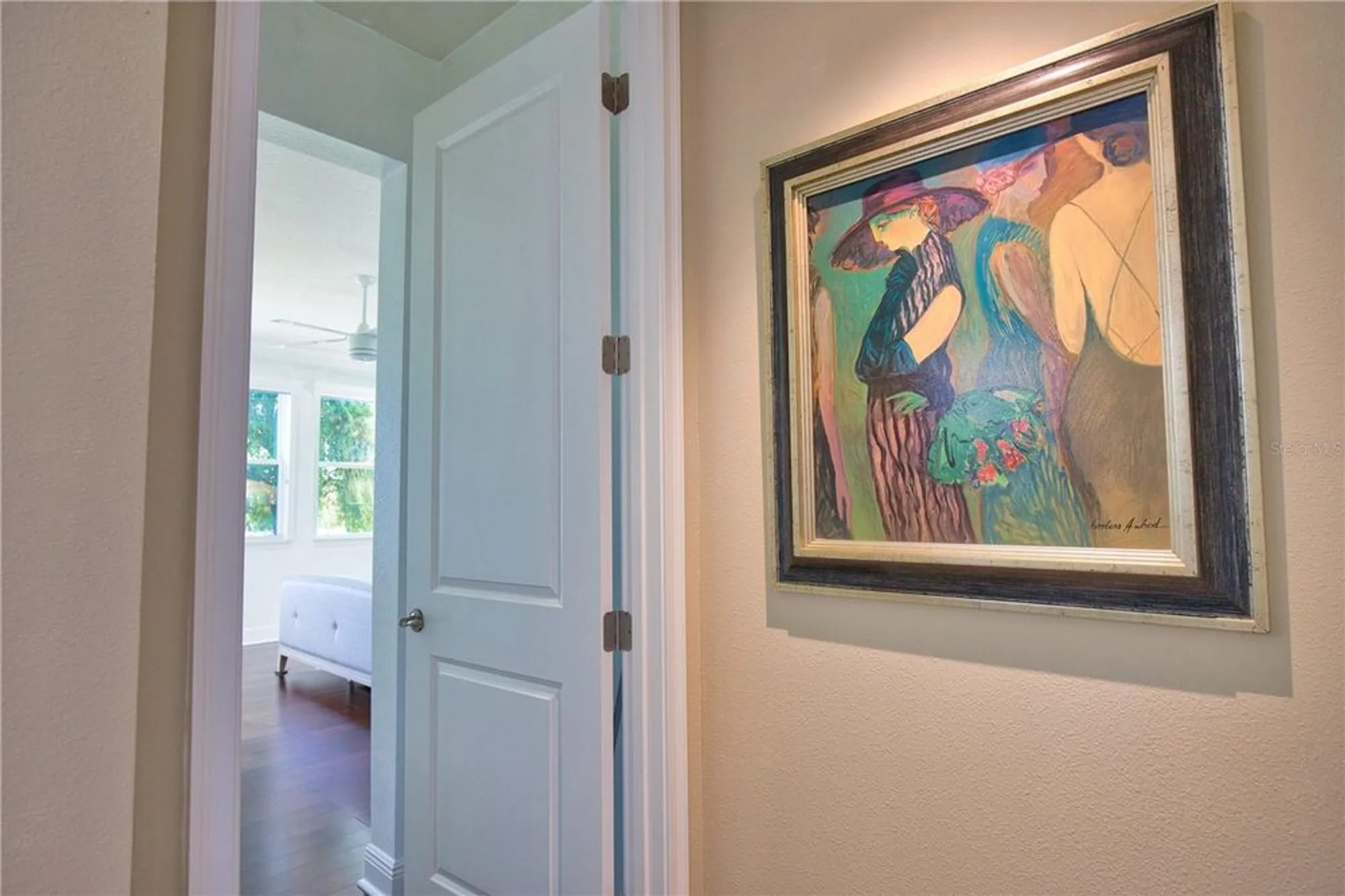 Property Slideshow image 40 of 66 | 11689 tapestry ln, Venice, FL, 34293