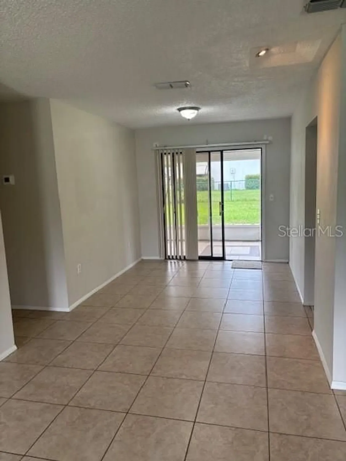 Property Slideshow image 8 of 18 | 10405 sw 98th ter, Ocala, FL, 34481