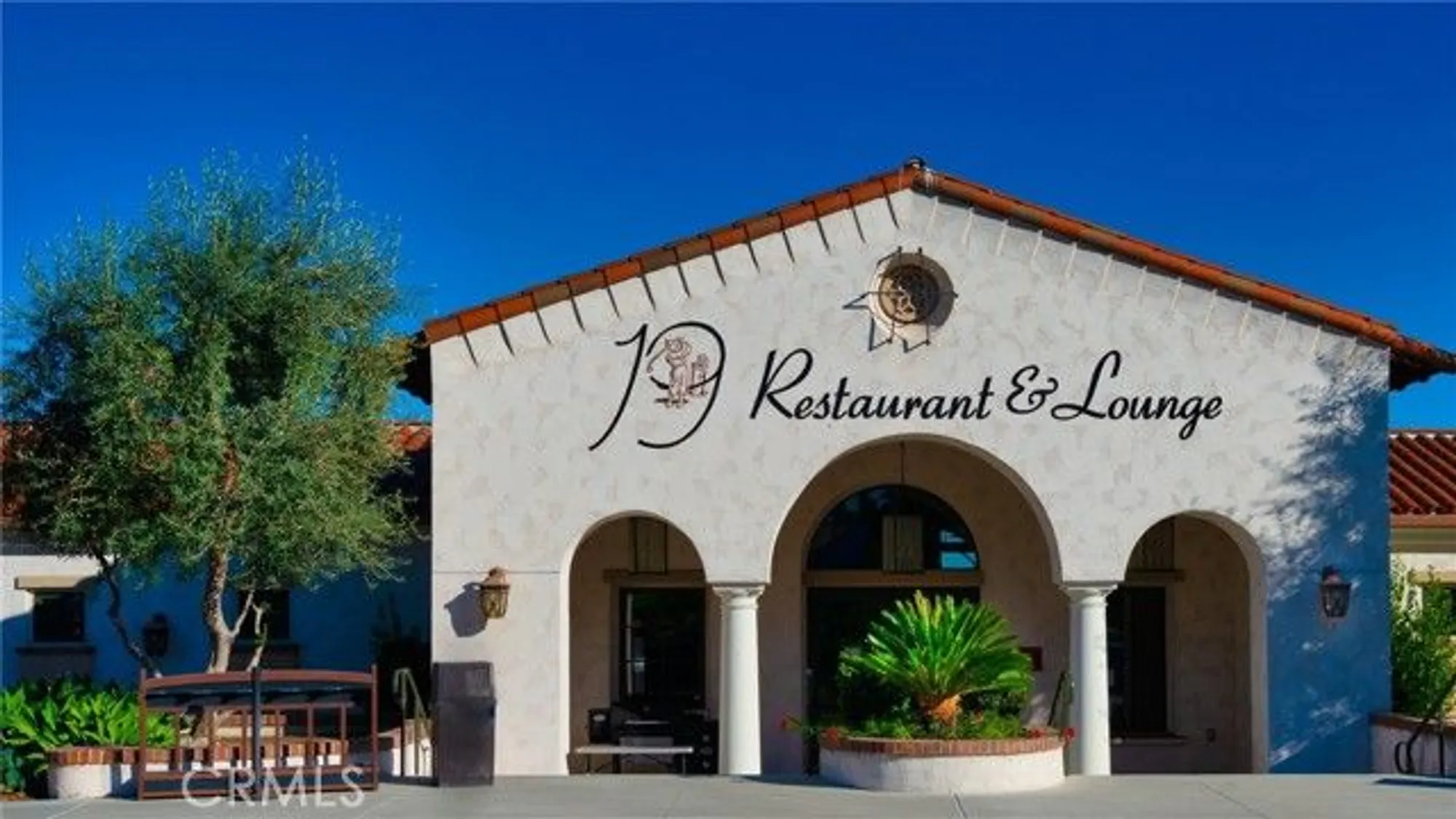 Property Slideshow image 35 of 38 | 783 via los altos a, Laguna Woods, CA, 92637