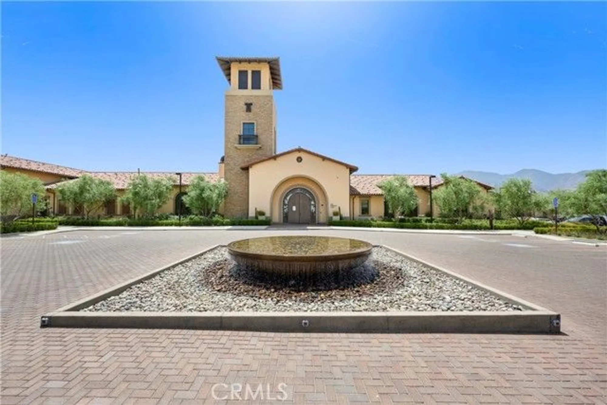 Property Slideshow image 51 of 52 | 23757 highvale dr, Corona, CA, 92883