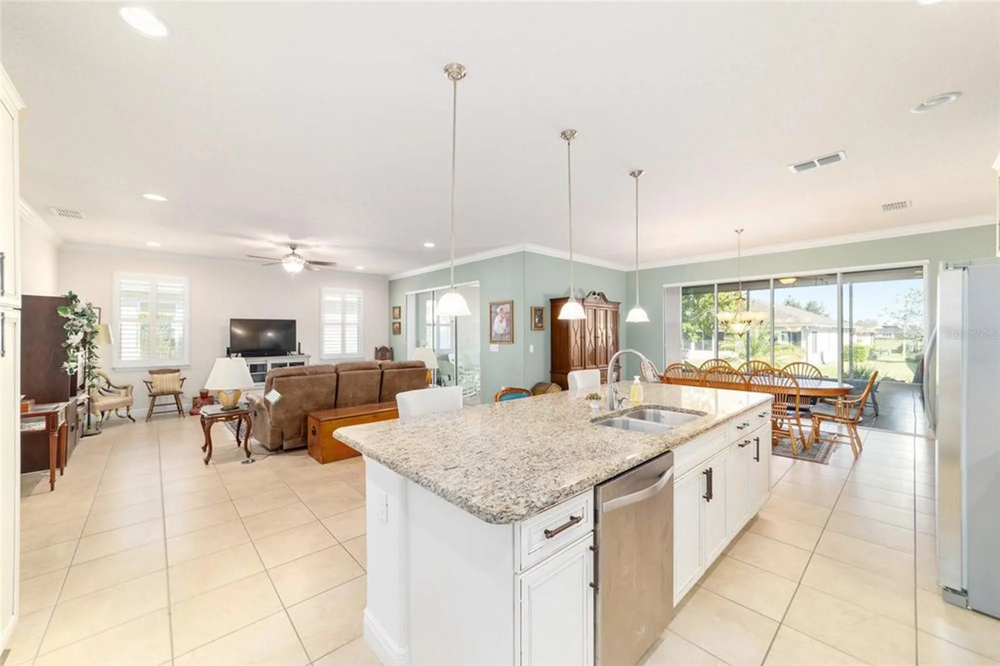 Property Slideshow image 31 of 75 | 8674 sw 94th cir, Ocala, FL, 34481