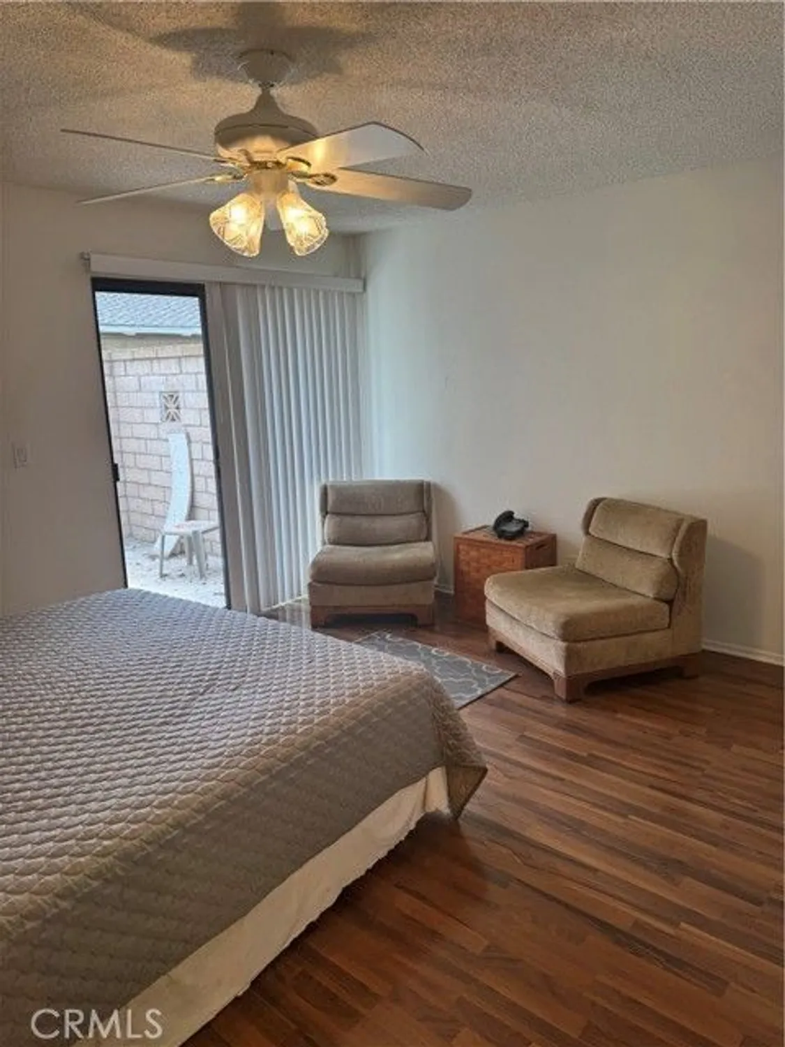 Property Slideshow image 20 of 28 | 8932 amador cir unit 1309b, Huntington Beach, CA, 92646