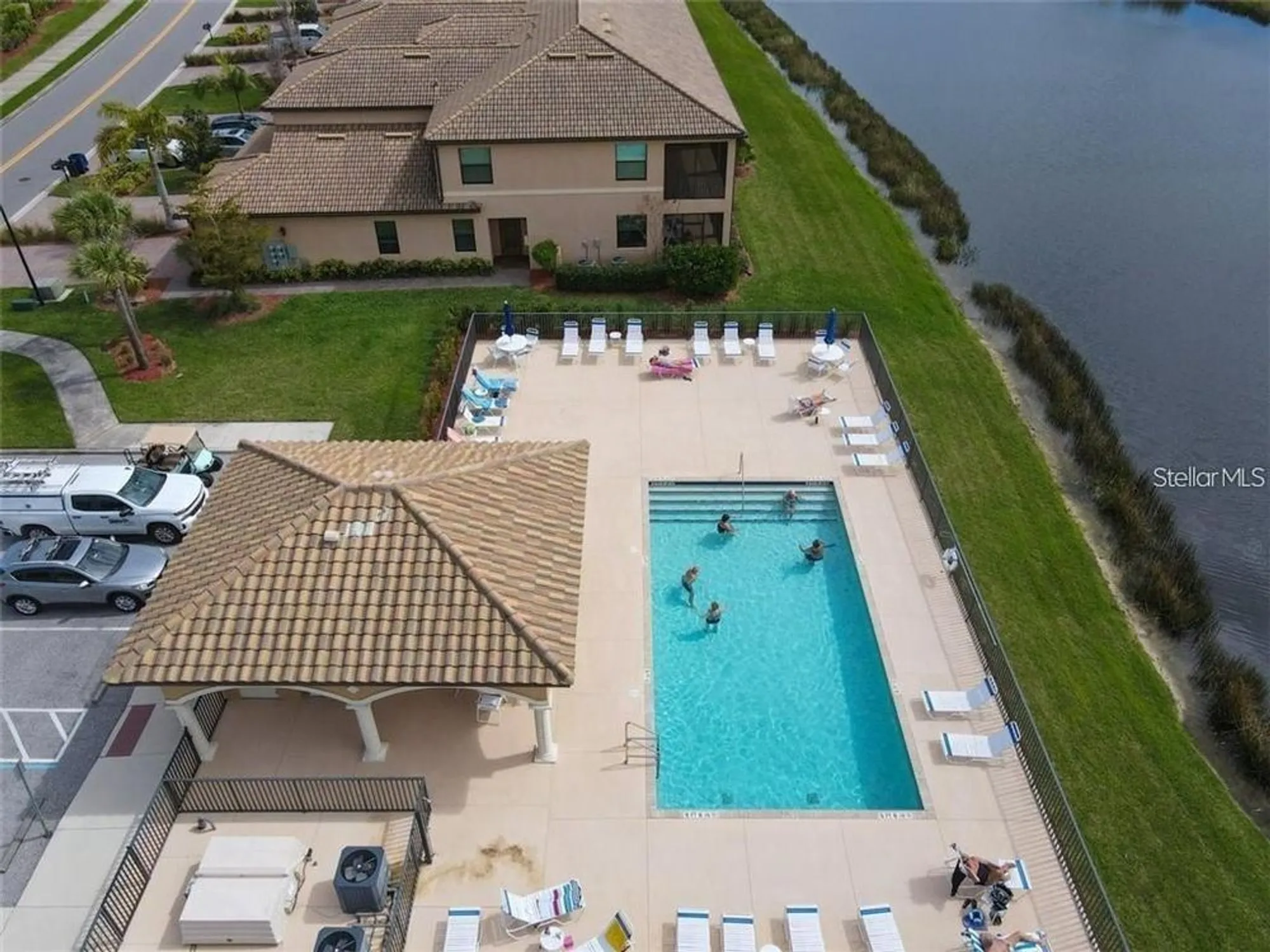 Property Slideshow image 39 of 40 | 6509 grand estuary trl 201, Bradenton, FL, 34212