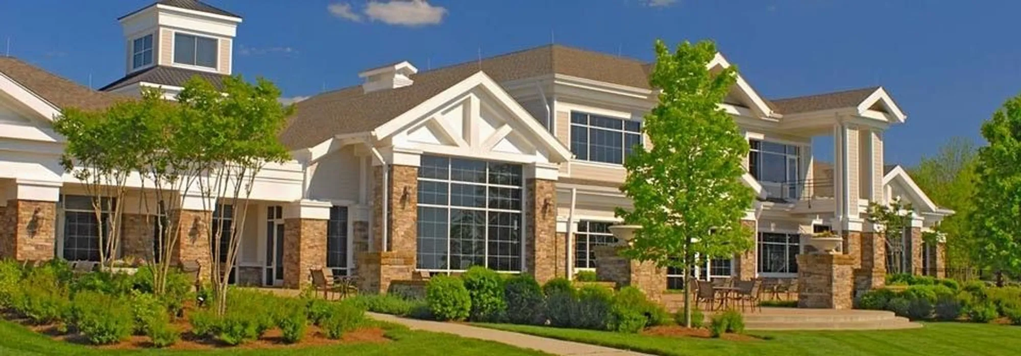 Property Slideshow image 24 of 32 | 220 old towne dr, Mount Juliet, TN, 37122