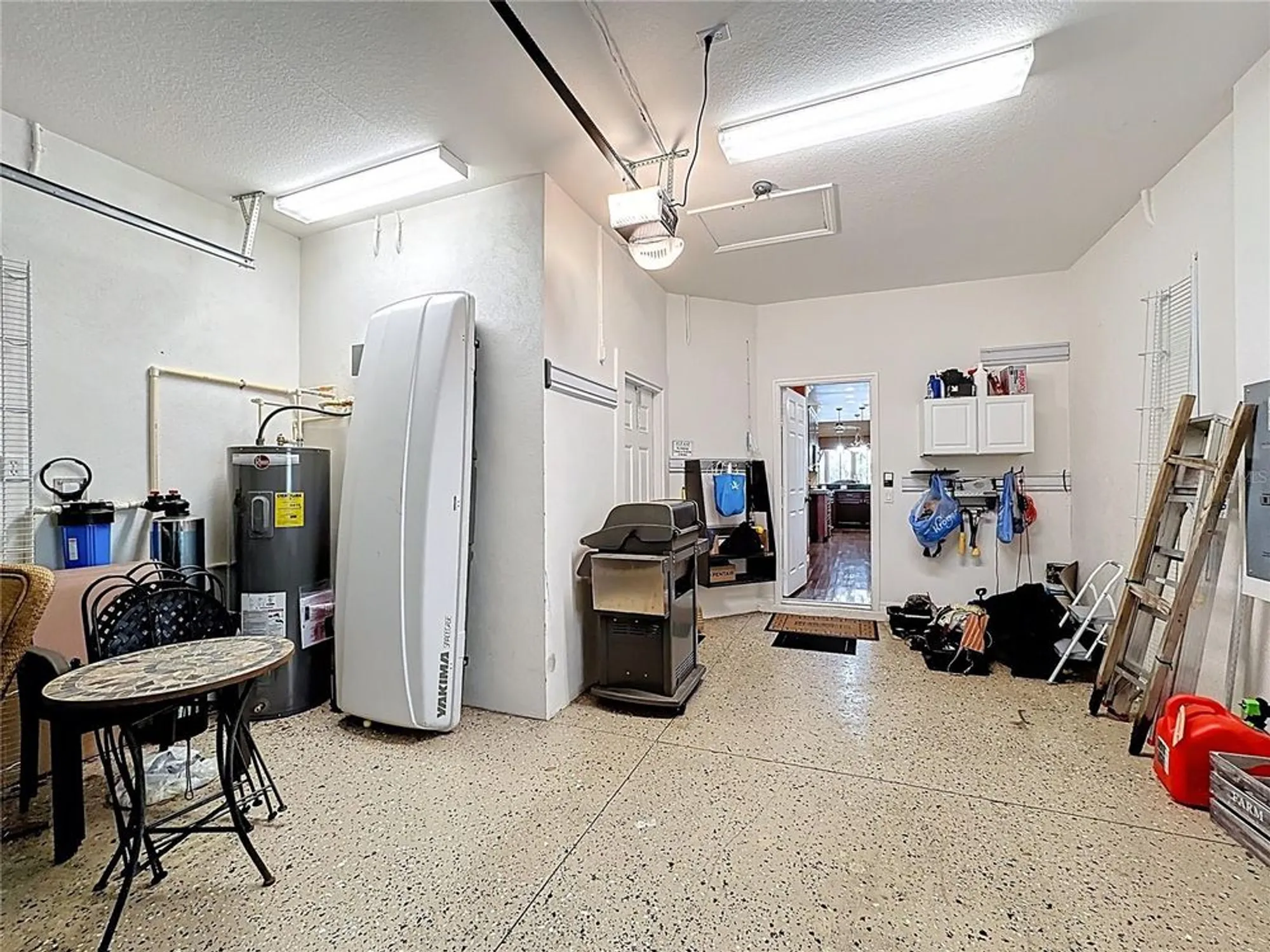 Property Slideshow image 57 of 64 | 2340 palm tree dr, Kissimmee, FL, 34759