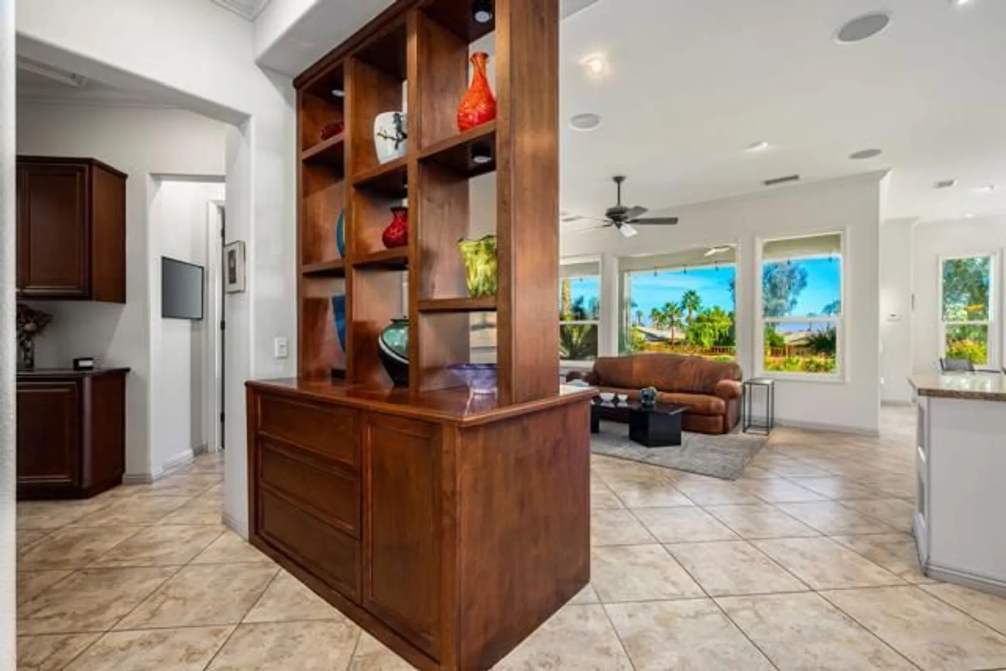 Property Slideshow image 12 of 42 | 61318 sapphire ln, La Quinta, CA, 92253