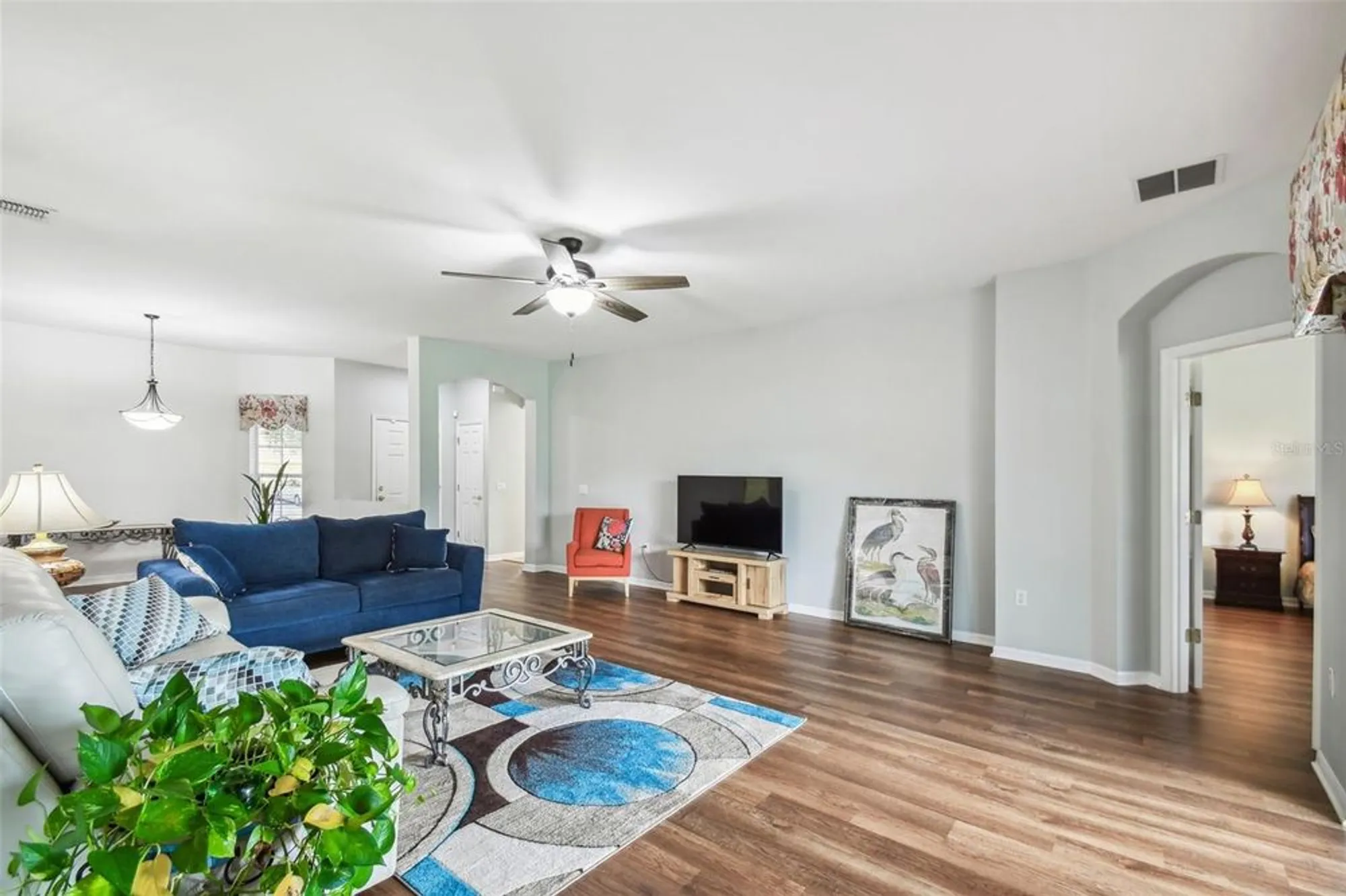 Property Slideshow image 7 of 46 | 159 ventana dr, Kissimmee, FL, 34759