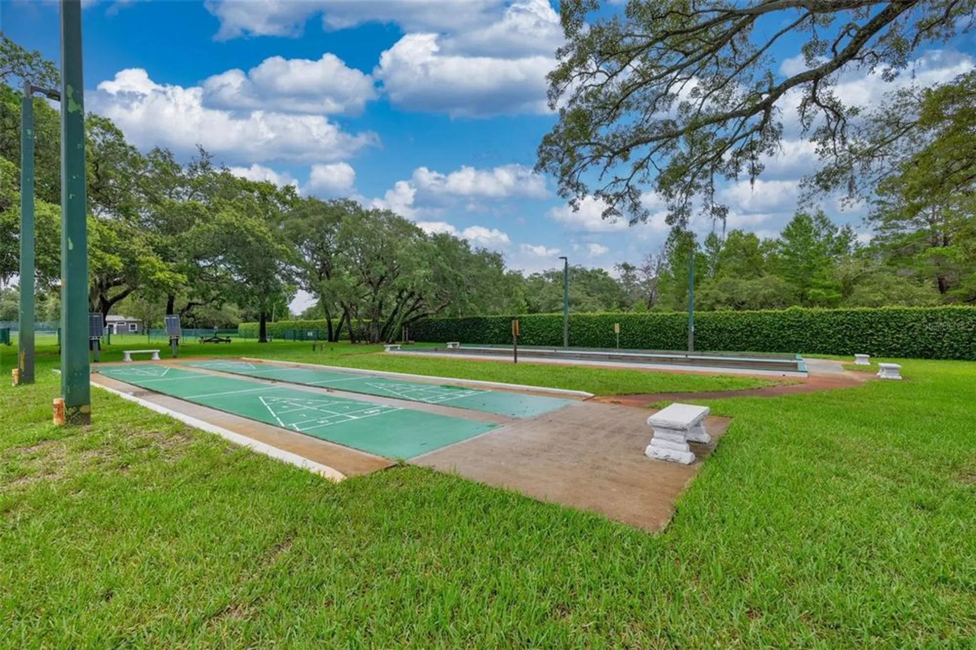 Property Slideshow image 50 of 61 | 8308 mobile cir, Weeki Wachee, FL, 34613