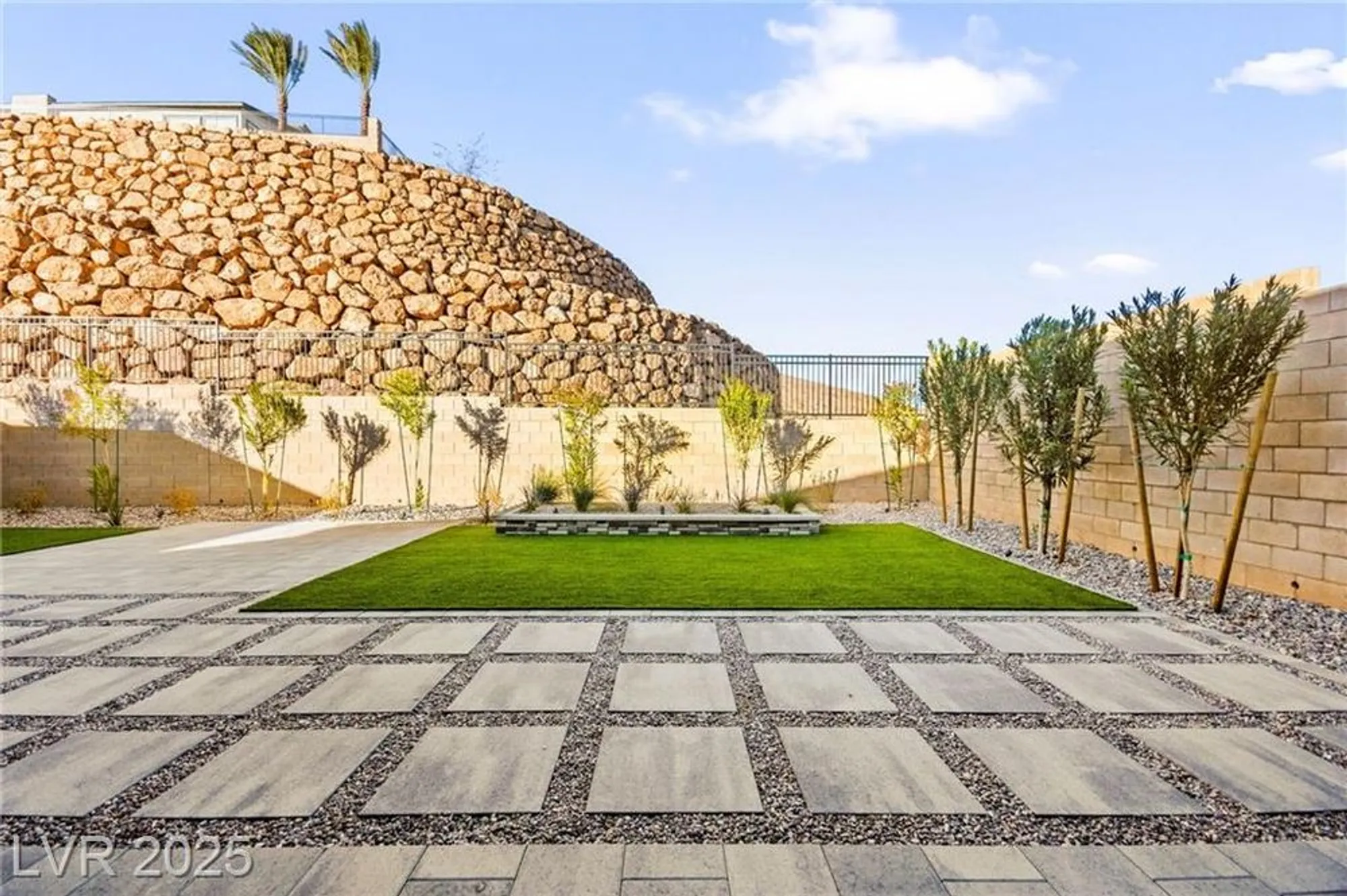 Property Slideshow image 36 of 61 | 52 reverie heights ave, Henderson, NV, 89011