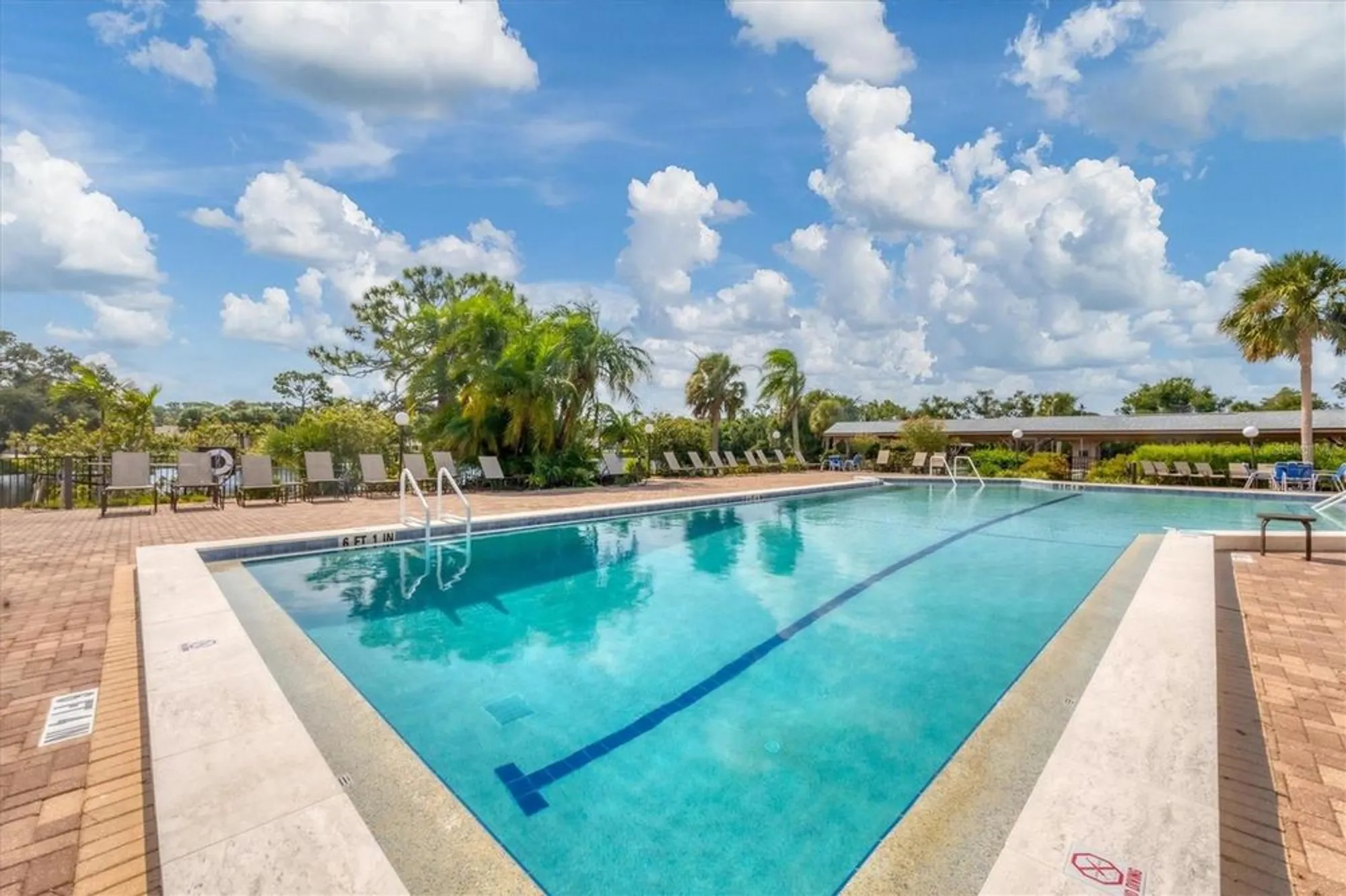 Property Slideshow image 54 of 64 | 603 chestnut ln # 90, Englewood, FL, 34223