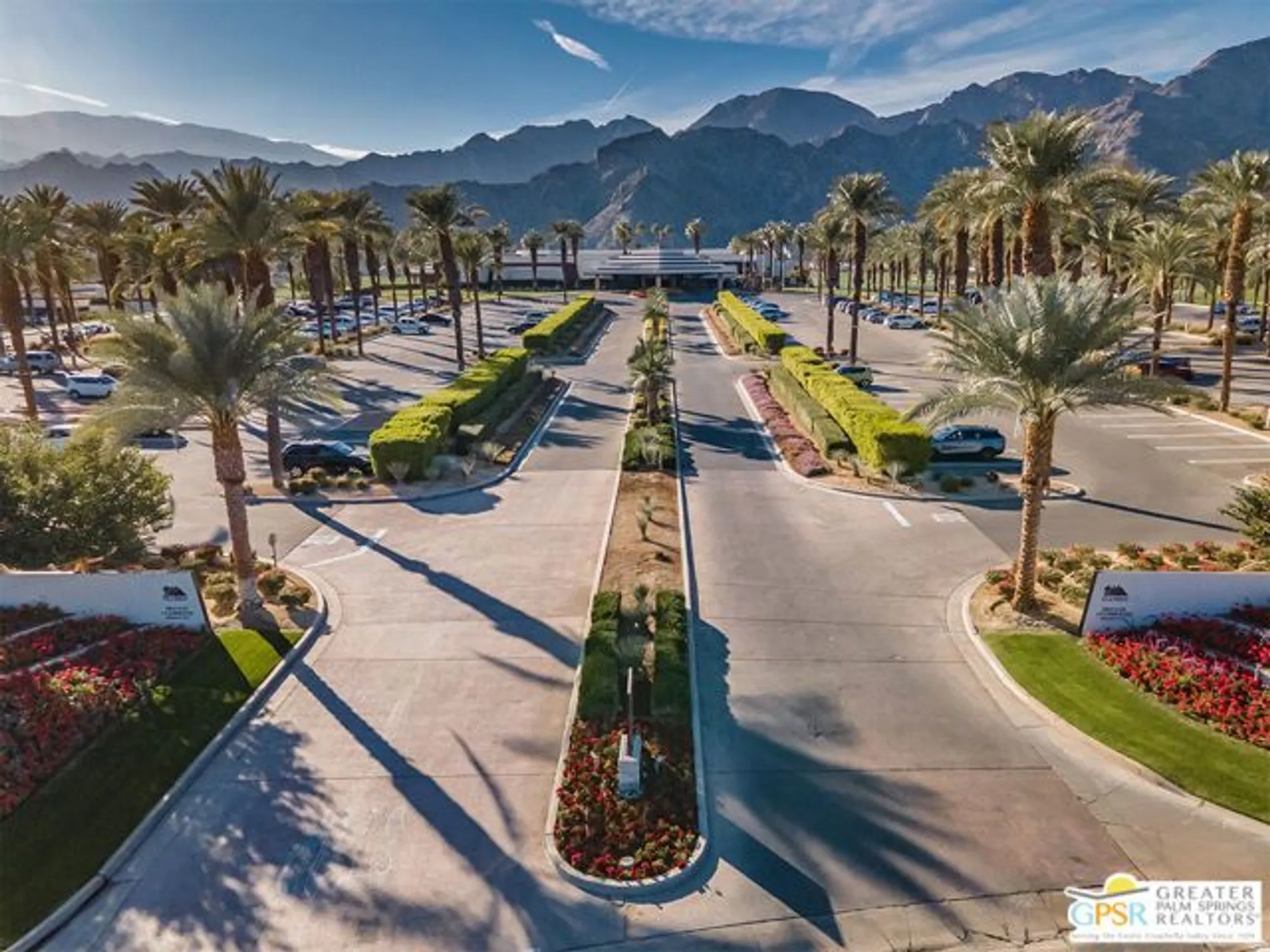 Property Slideshow image 62 of 64 | 55586 southern hls, La Quinta, CA, 92253