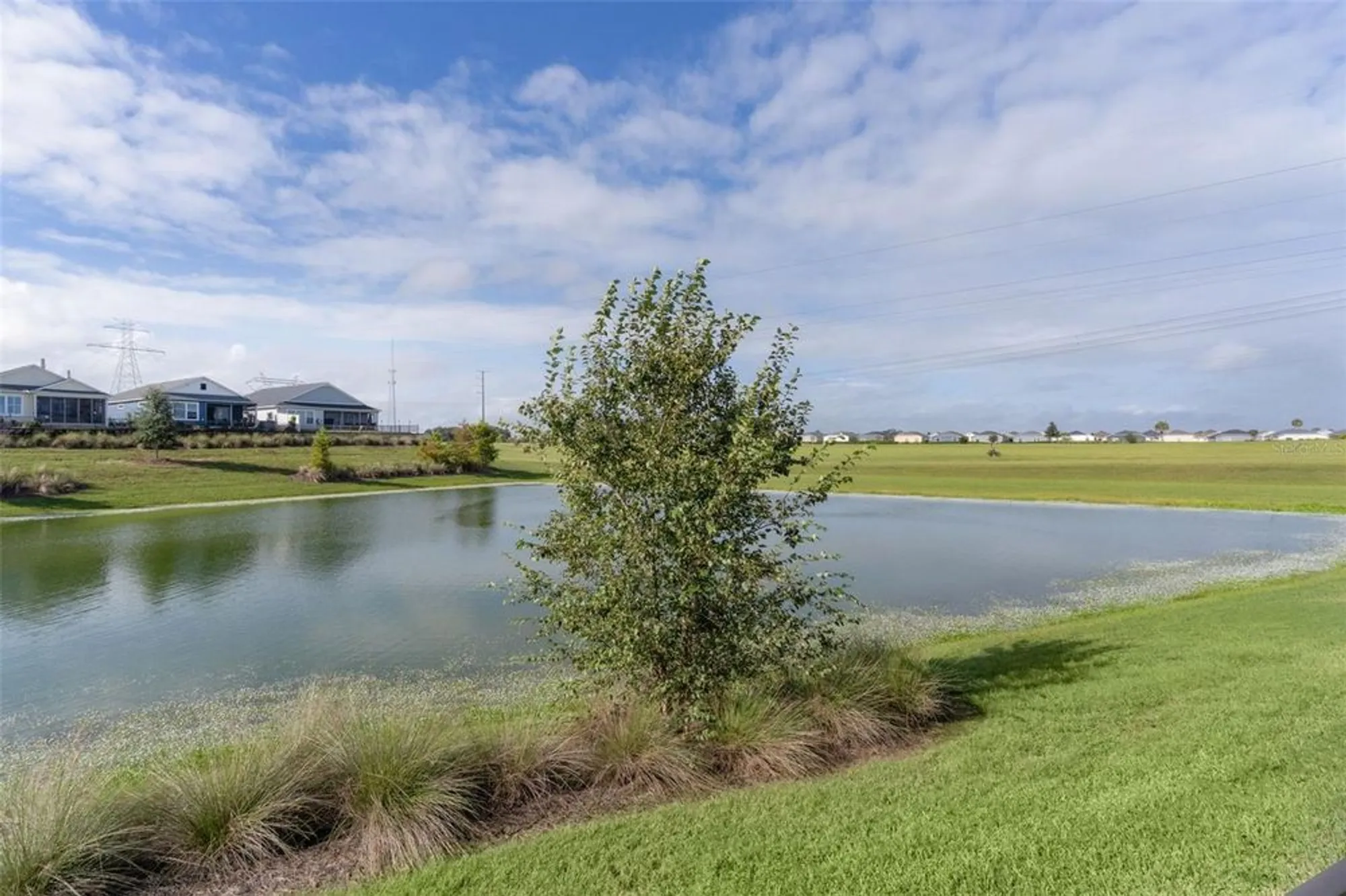 Property Slideshow image 25 of 39 | 6230 dingman way, The Villages, FL, 32163