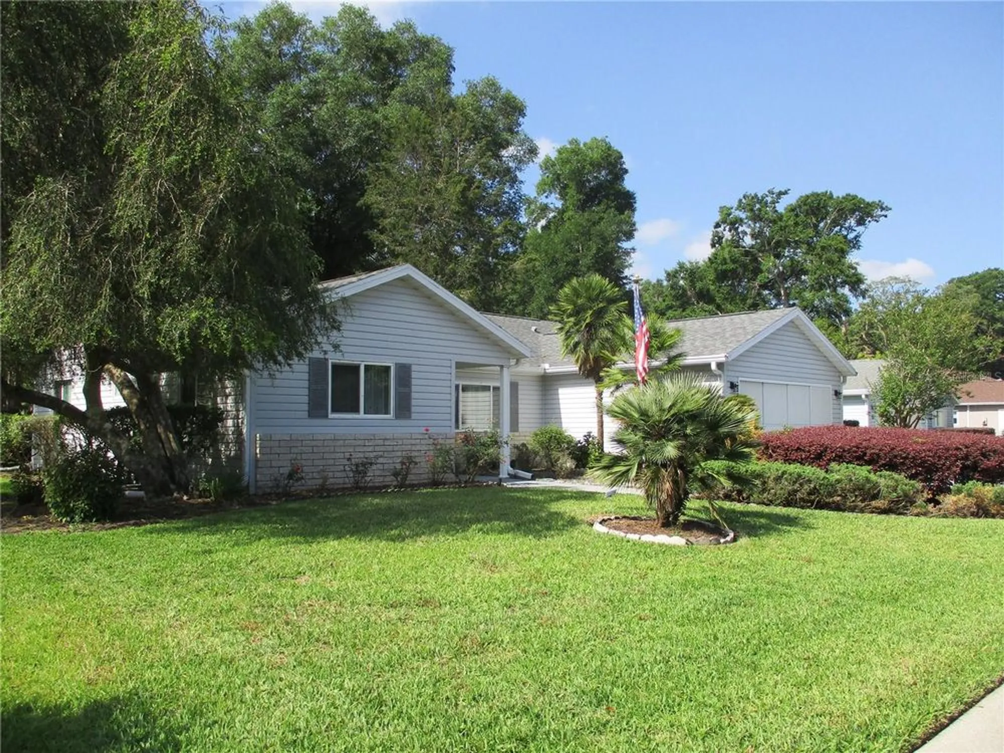 Property Slideshow image 64 of 89 | 14272 sw 112th cir, Dunnellon, FL, 34432