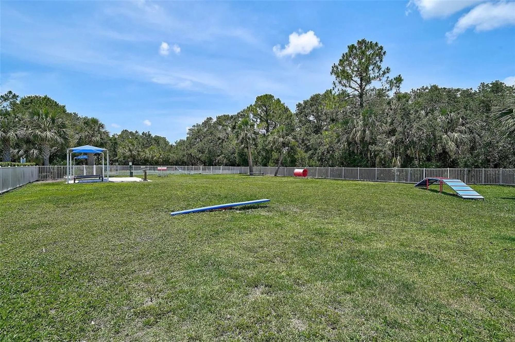 Property Slideshow image 54 of 54 | 12624 sagewood dr, Venice, FL, 34293