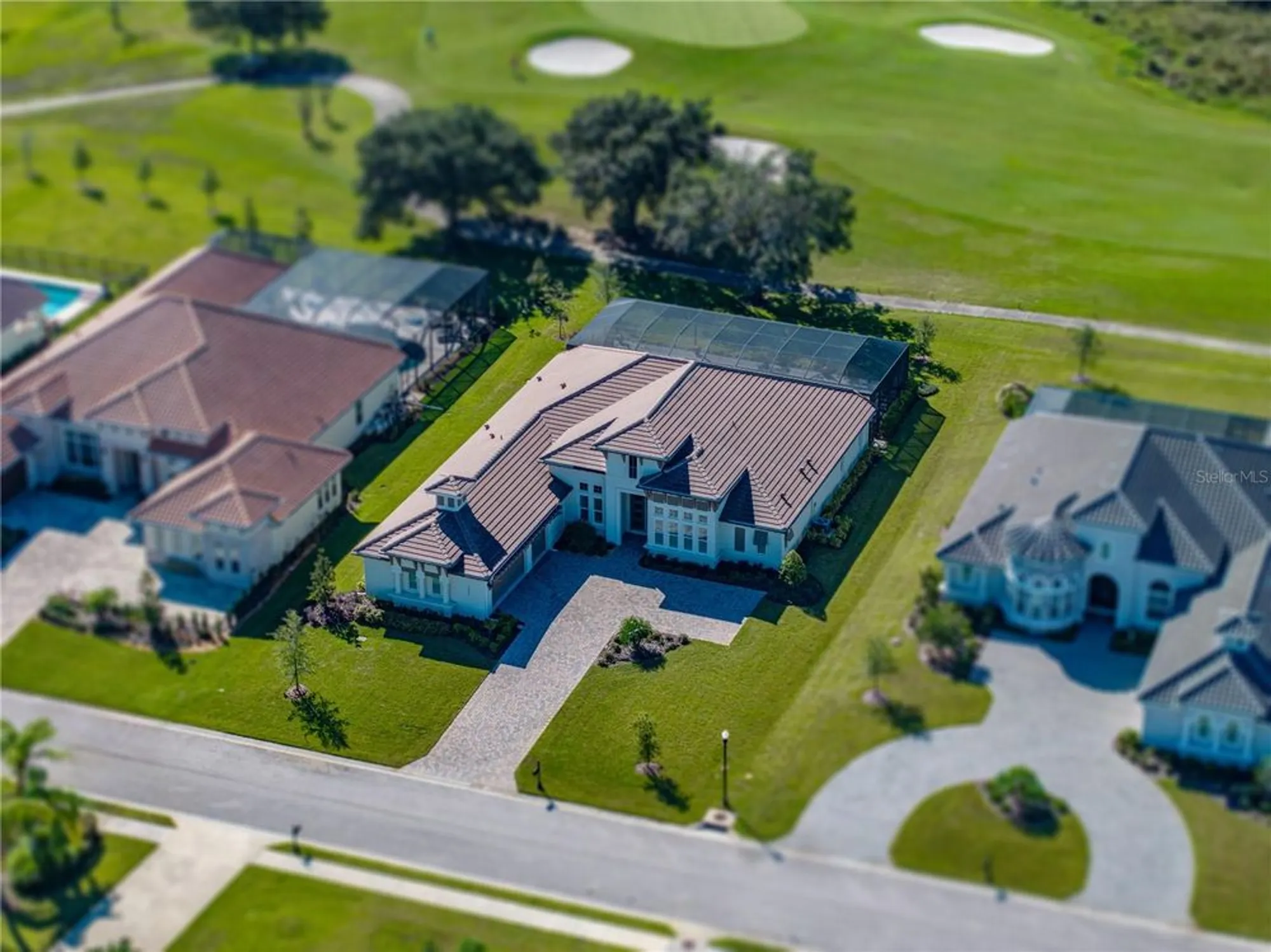 Property Slideshow image 5 of 84 | 13922 carryback dr, Dade City, FL, 33525