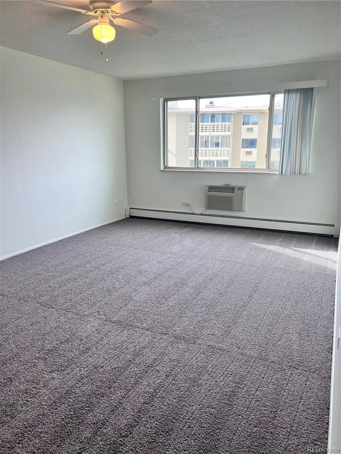 Property Slideshow image 18 of 26 | 9655 e center ave 3c, Denver, CO, 80247