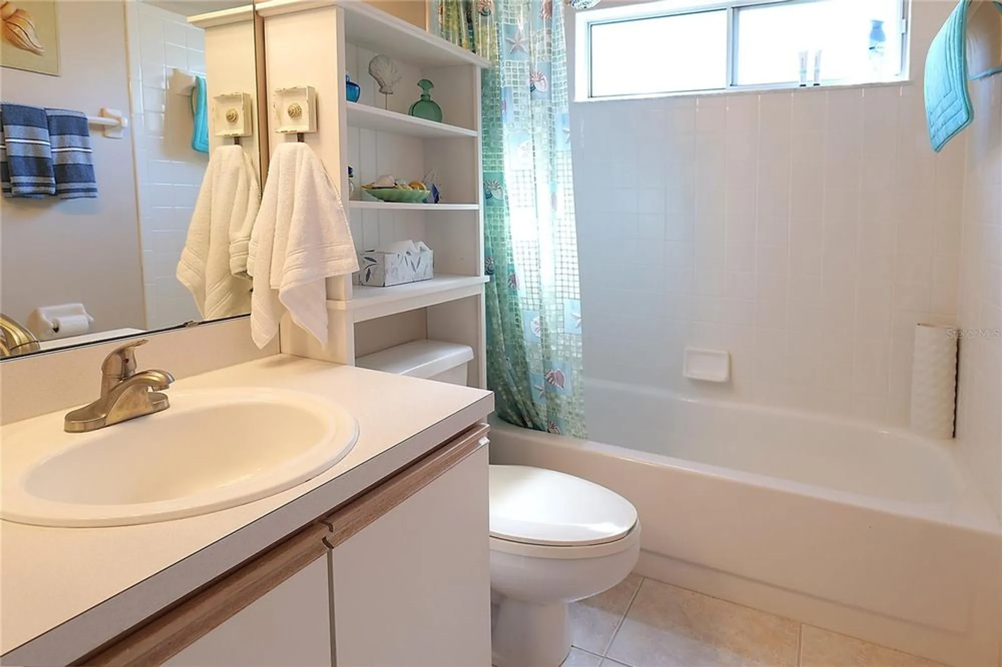 Property Slideshow image 24 of 47 | 25327 temple ct, Leesburg, FL, 34748