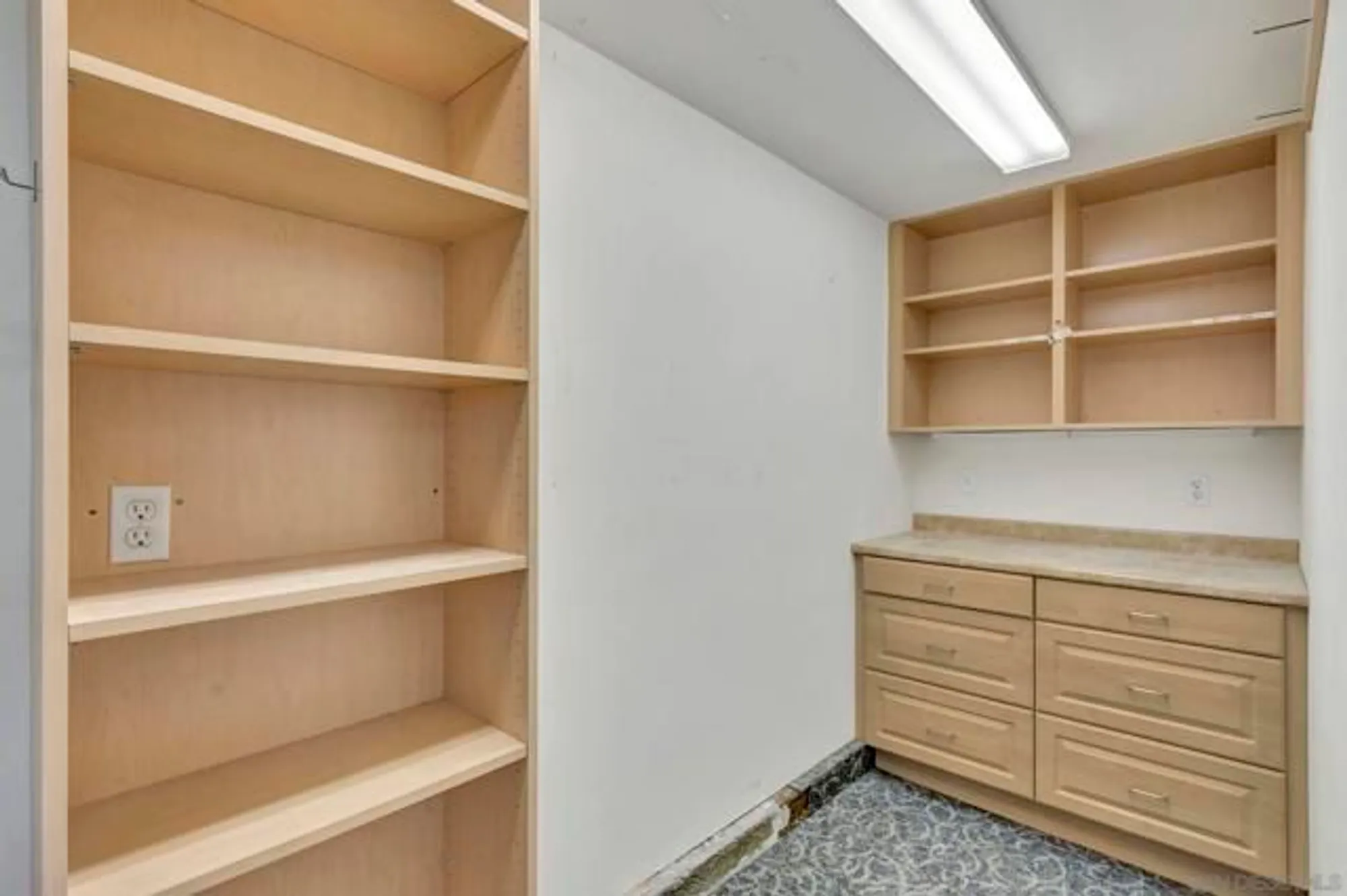 Property Slideshow image 28 of 50 | , San Diego, CA, 92128