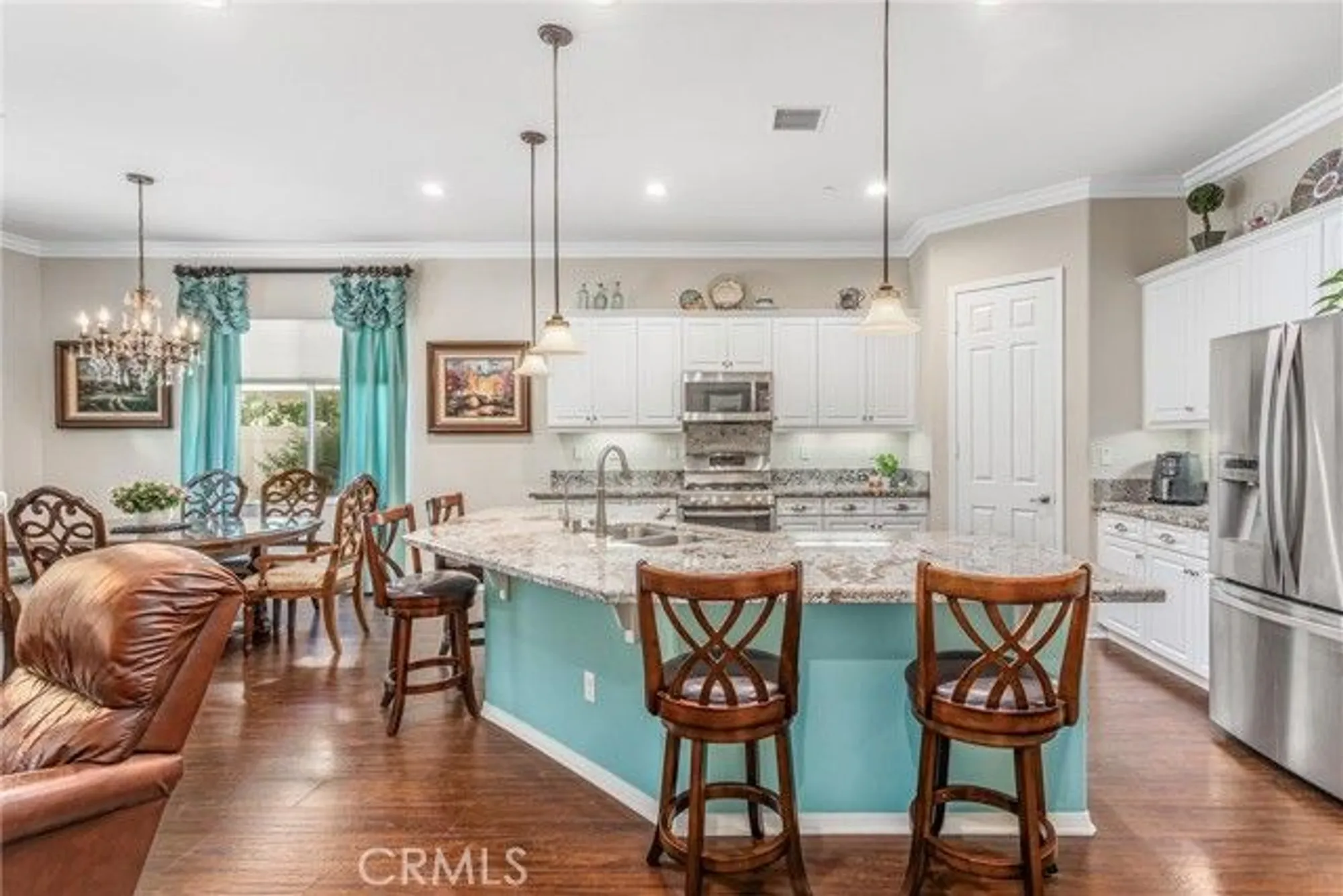 Property Slideshow image 8 of 49 | 277 buck springs, Beaumont, CA, 92223