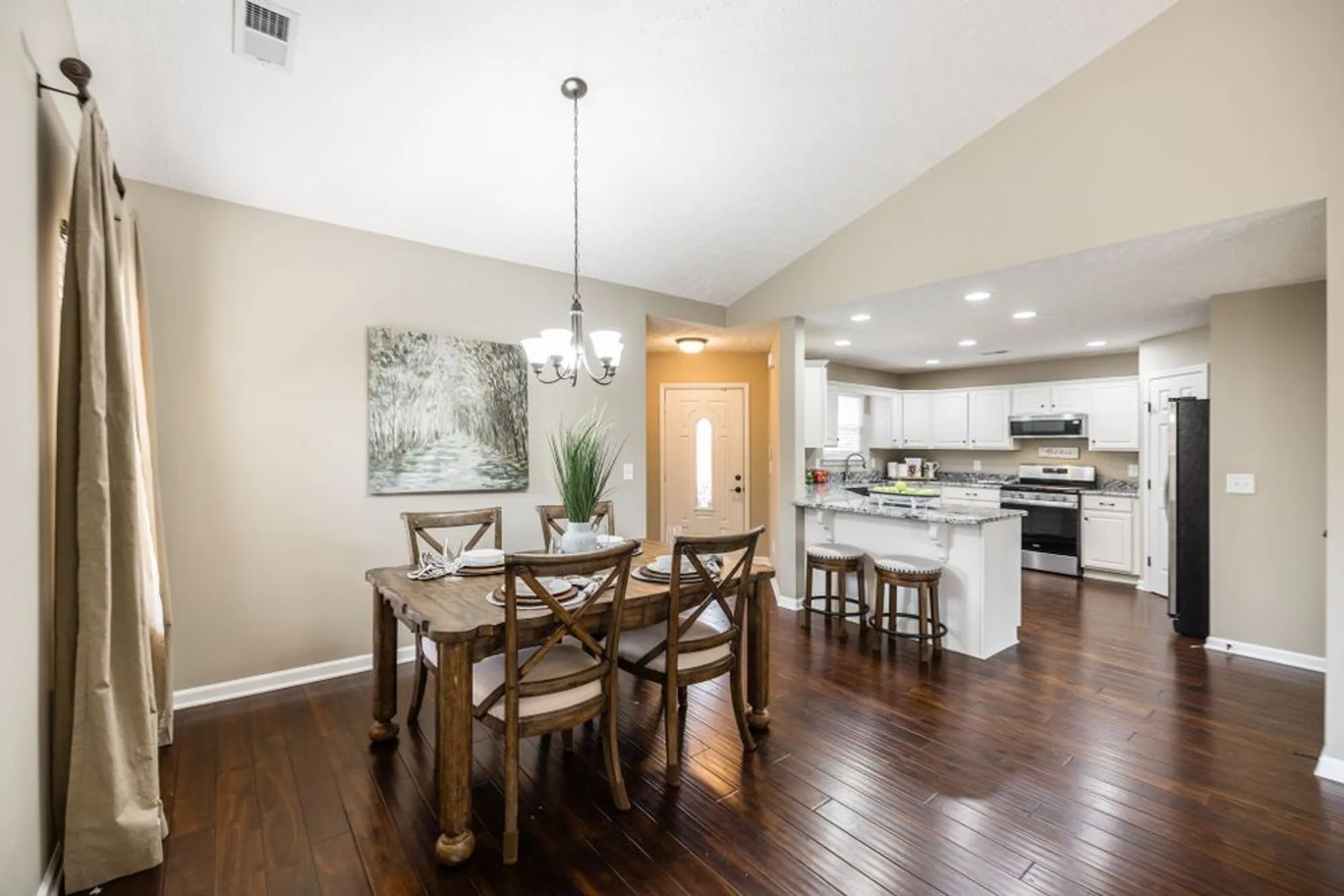 Property Slideshow image 24 of 68 | 395 devon chase hl unit 5104, Gallatin, TN, 37066