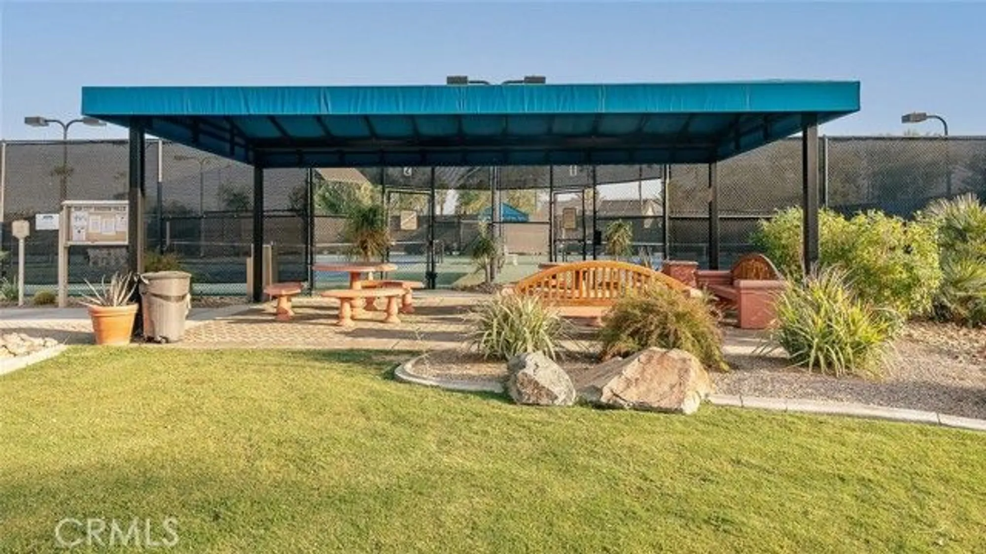 Property Slideshow image 40 of 54 | 81535 avenida de baile, Indio, CA, 92203
